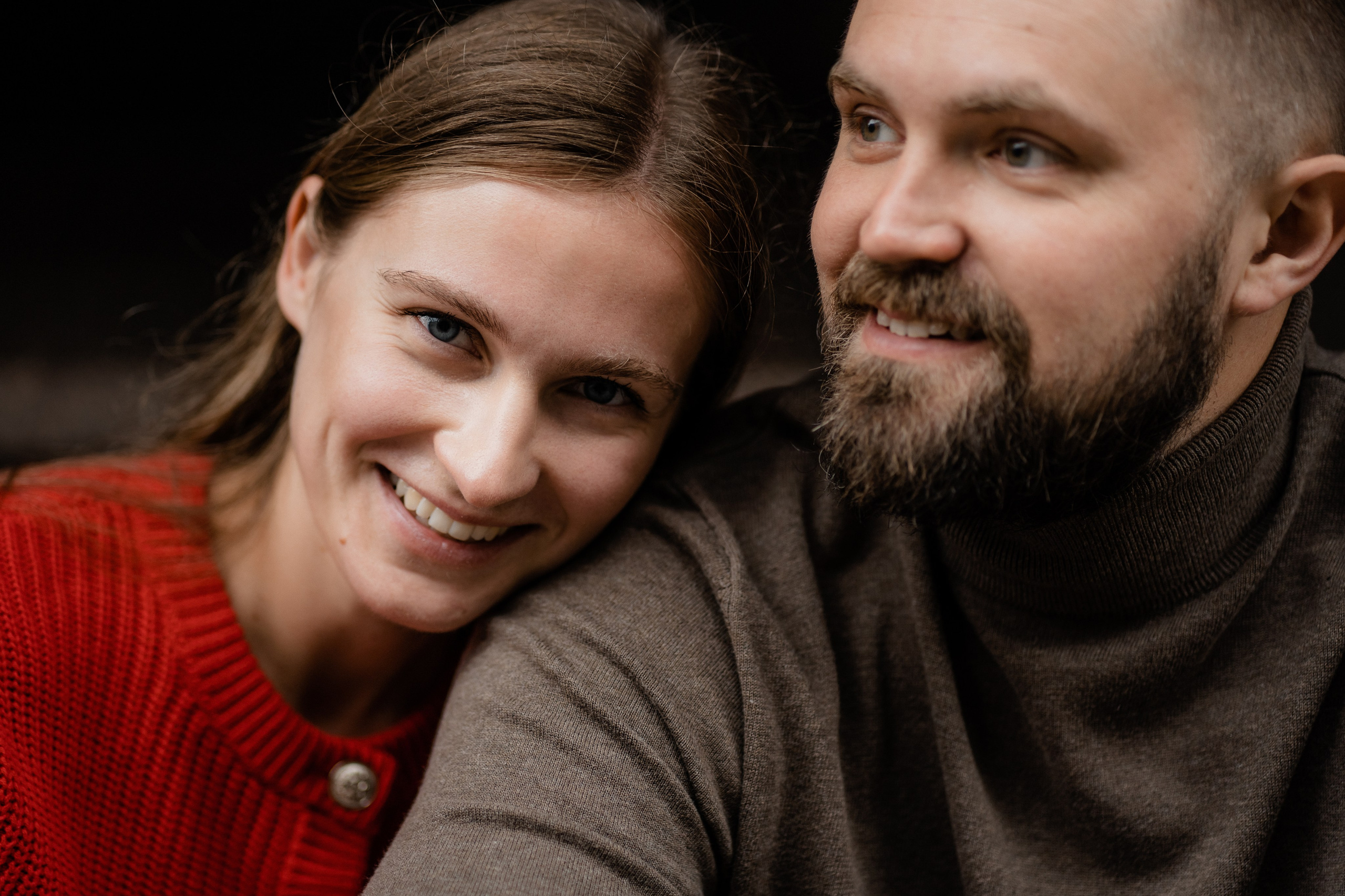 Portfolio. Maria Gogoleva — Family & Birth Photographer in Helsinki