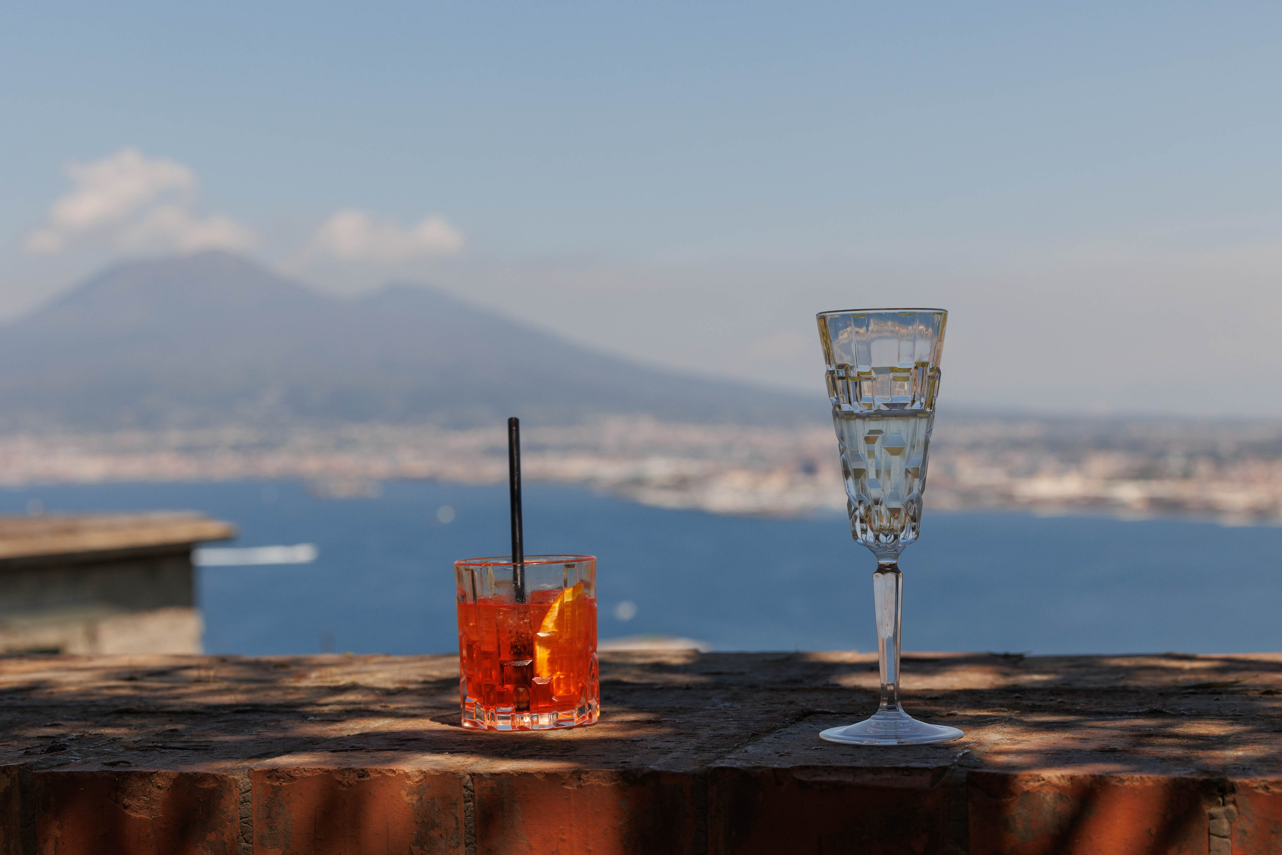 DW Summit 2026 in Ravello: Where Vision, Emotion and Italy Meet. Lisbon Wedding Photographer | Elegant Wedding Storytelling