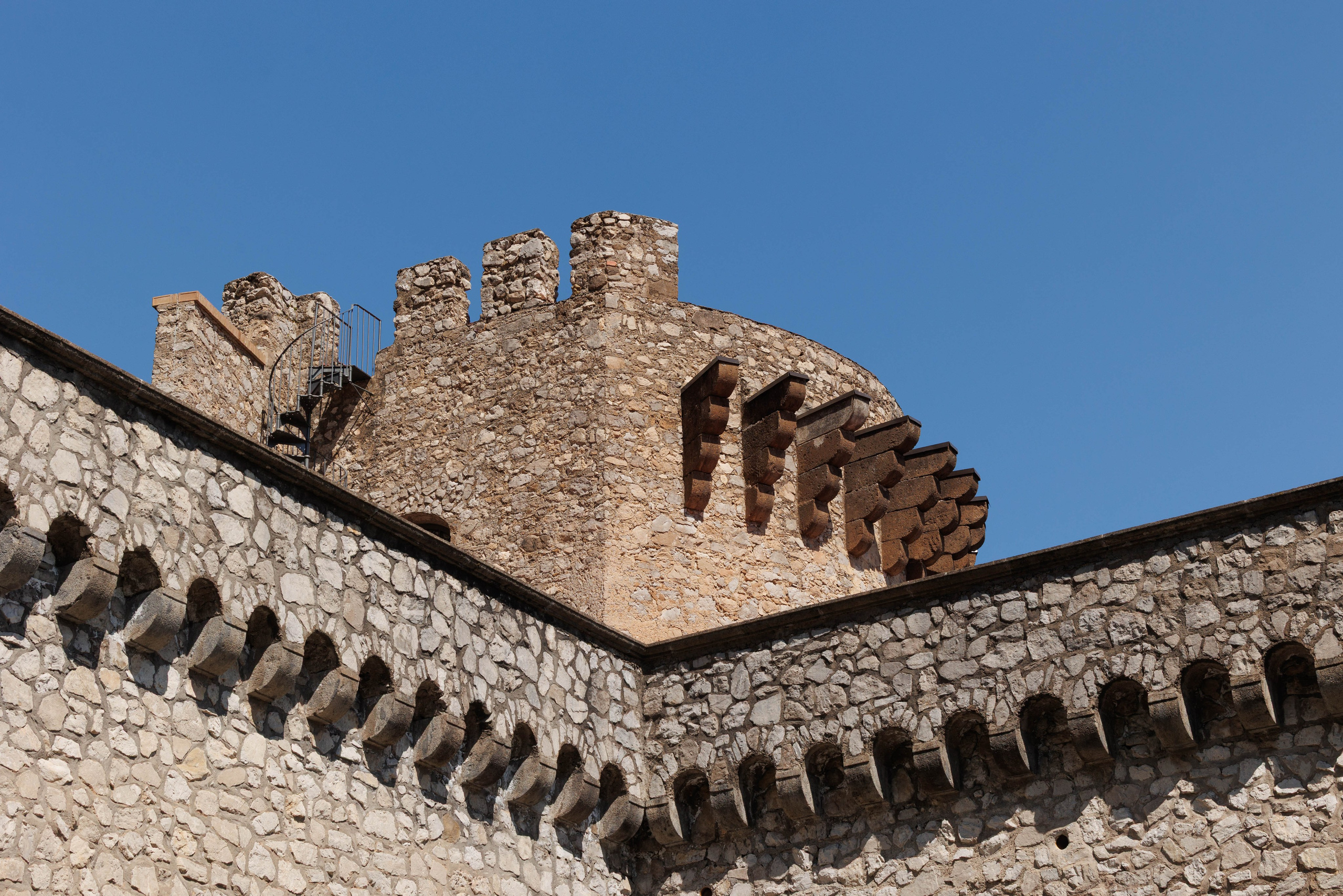 DW Summit 2026 in Ravello: Where Vision, Emotion and Italy Meet. Lisbon Wedding Photographer | Elegant Wedding Storytelling
