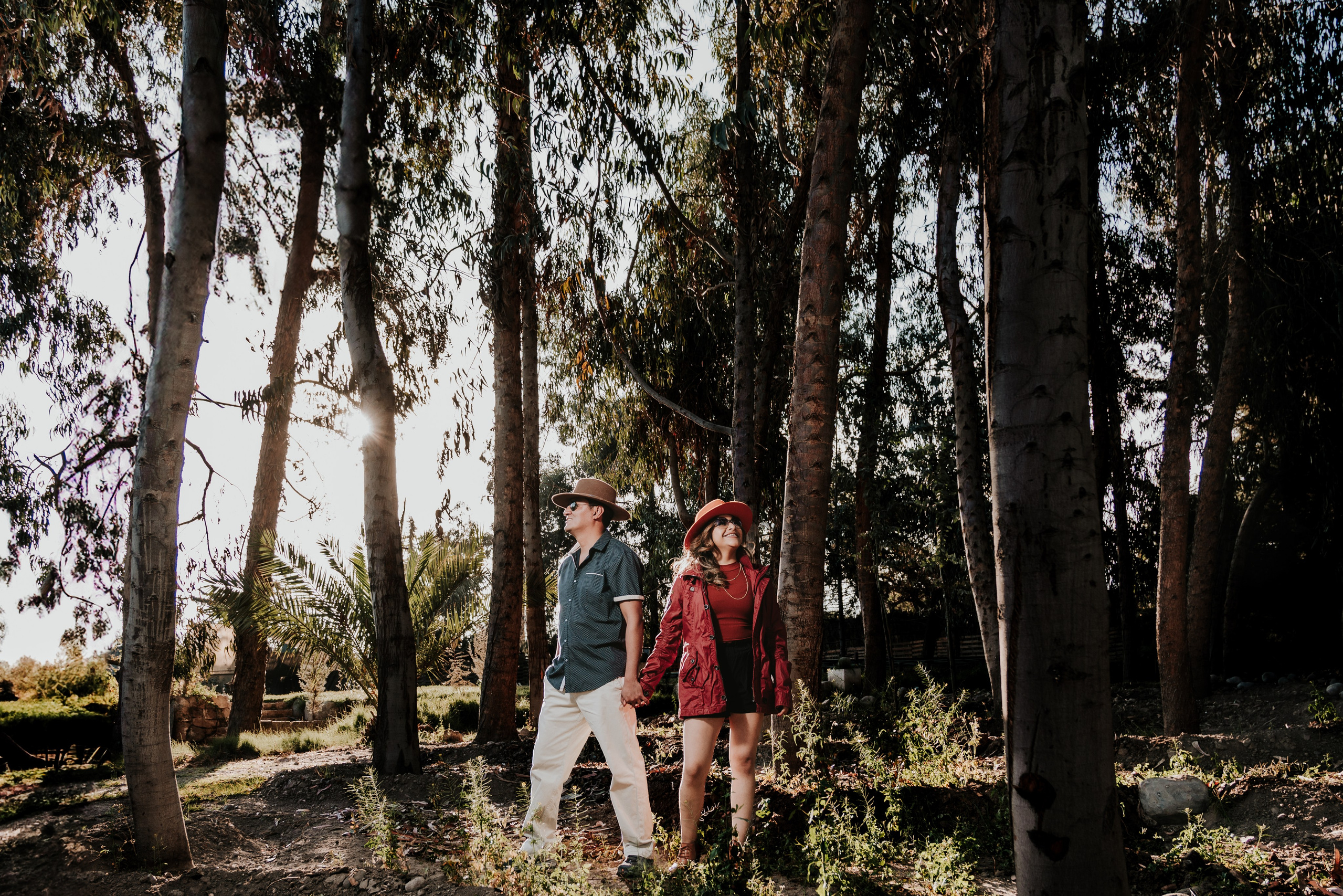 Studio KVTA | Fotografía y Video de Bodas en Arequipa