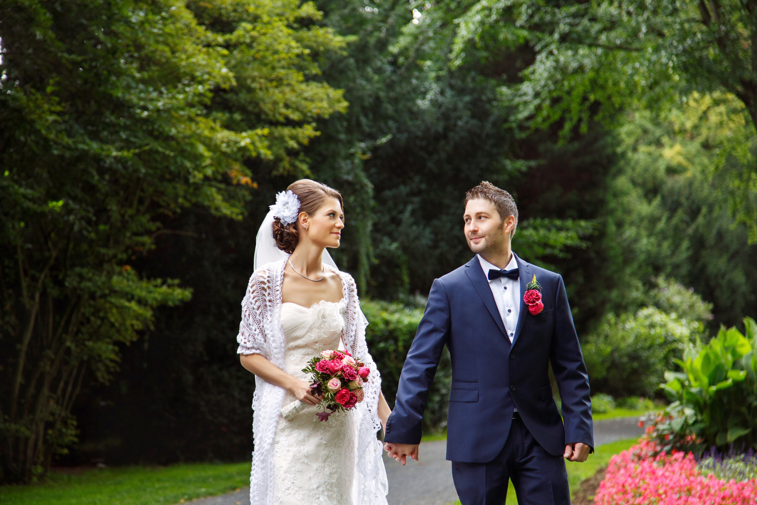 Feedback. Elena Osadcij Photography Lohmar NRW