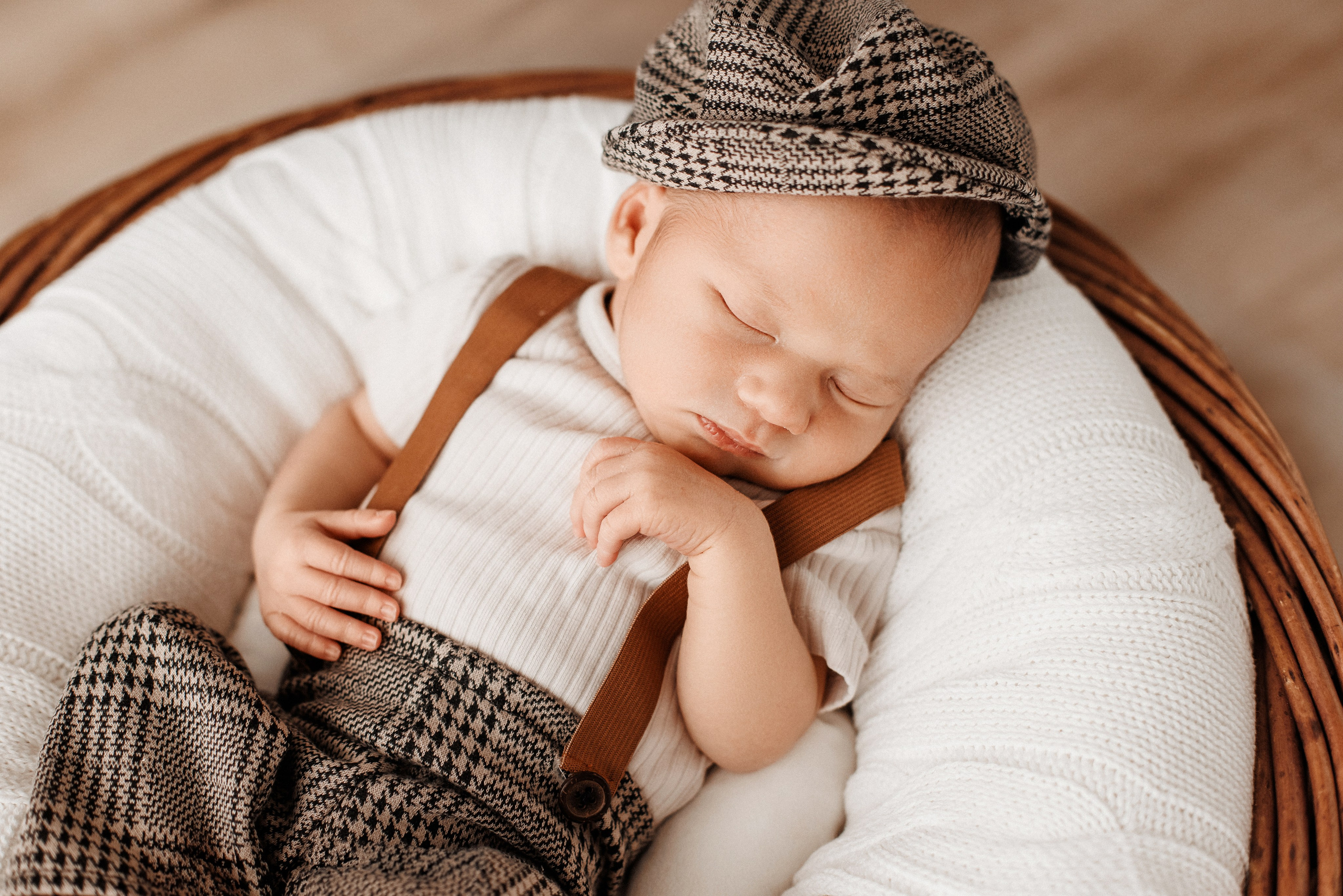 Preise. Elena Osadcij Photography Lohmar NRW