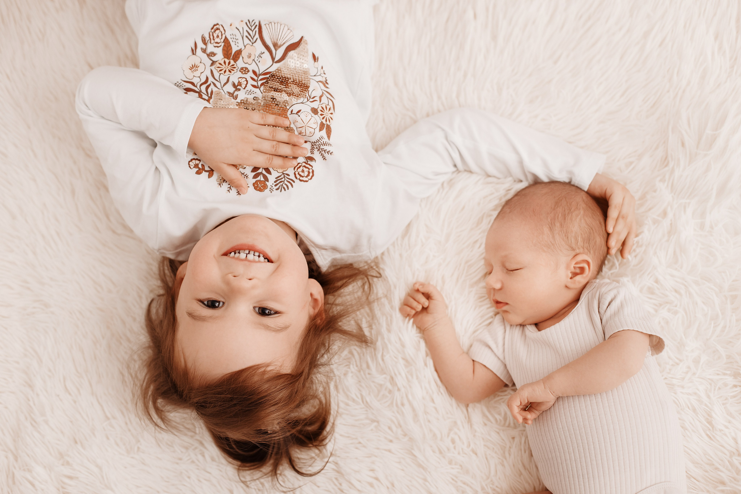 Preise. Elena Osadcij Photography Lohmar NRW