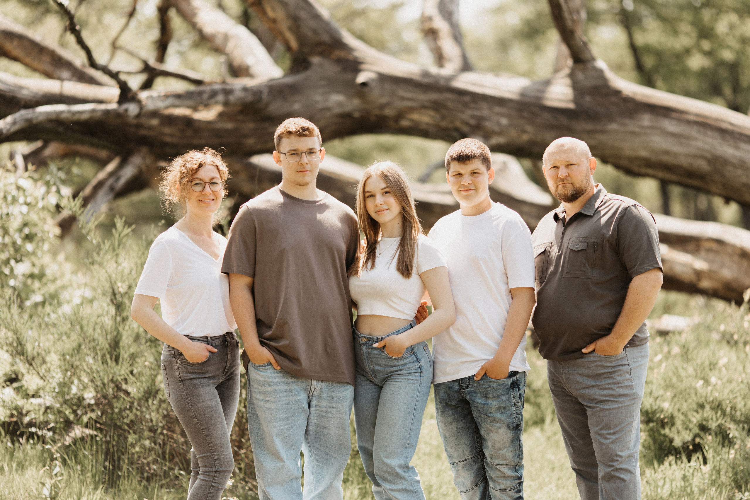 Preise. Elena Osadcij Photography Lohmar NRW