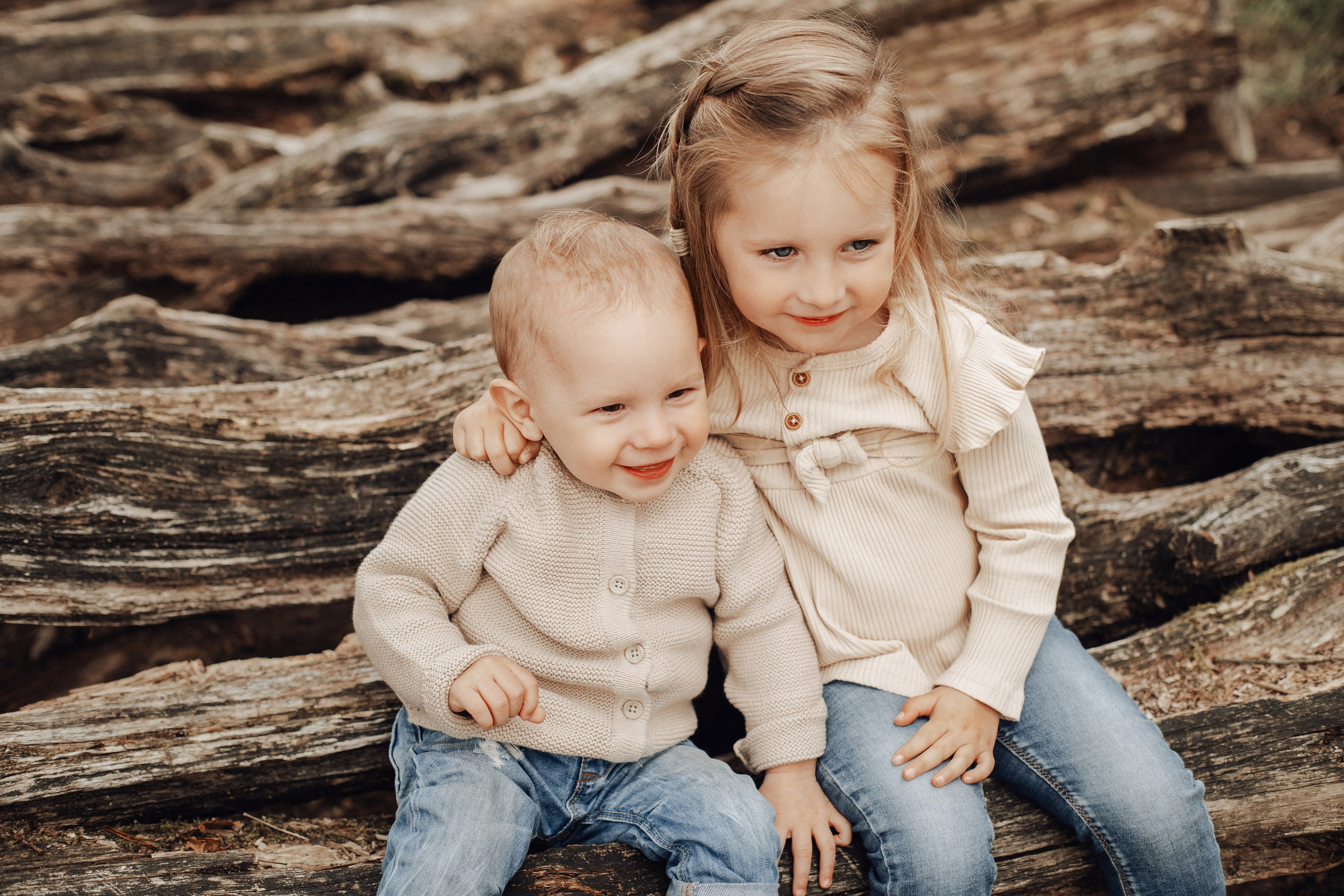 Preise. Elena Osadcij Photography Lohmar NRW