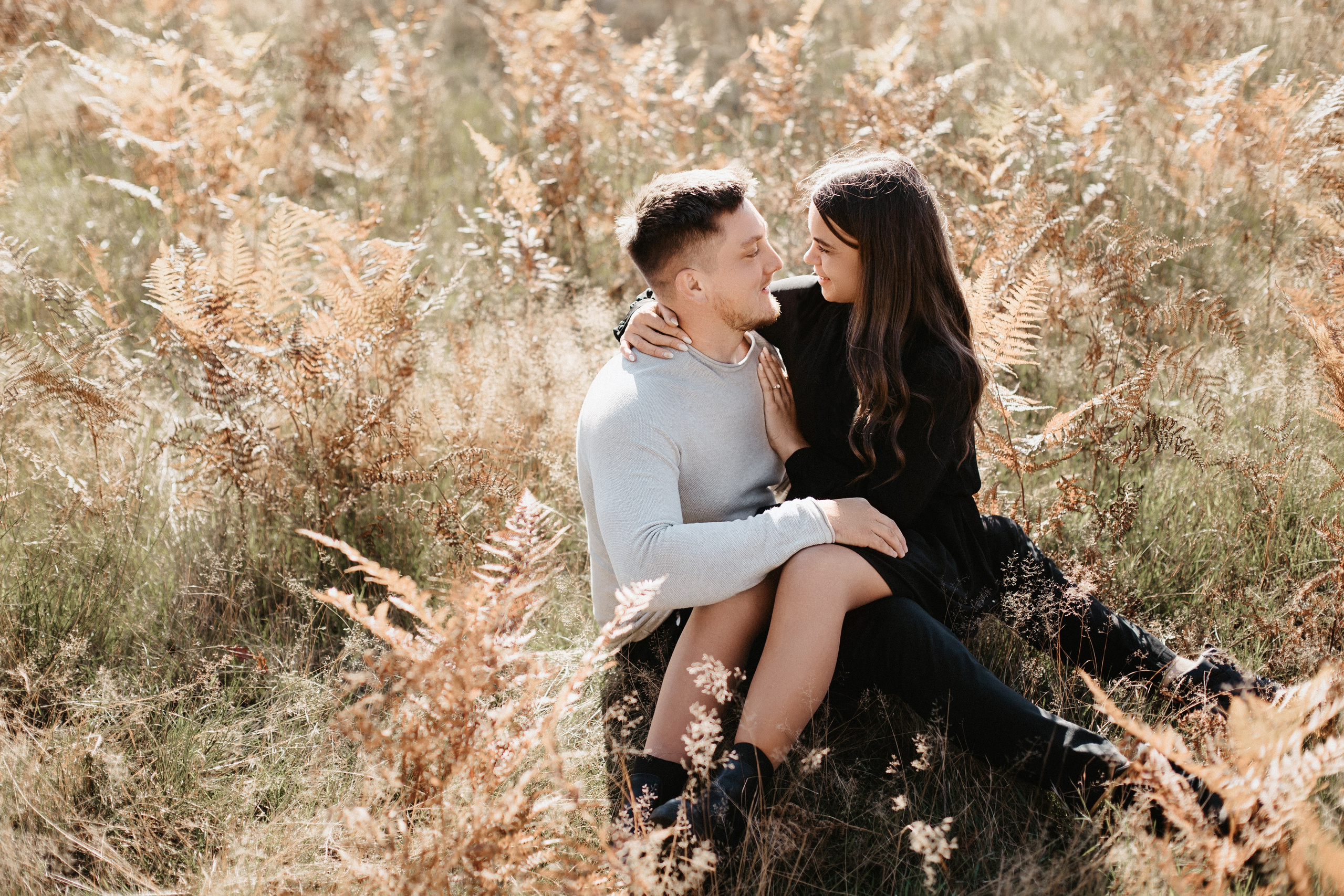 Preise. Elena Osadcij Photography Lohmar NRW