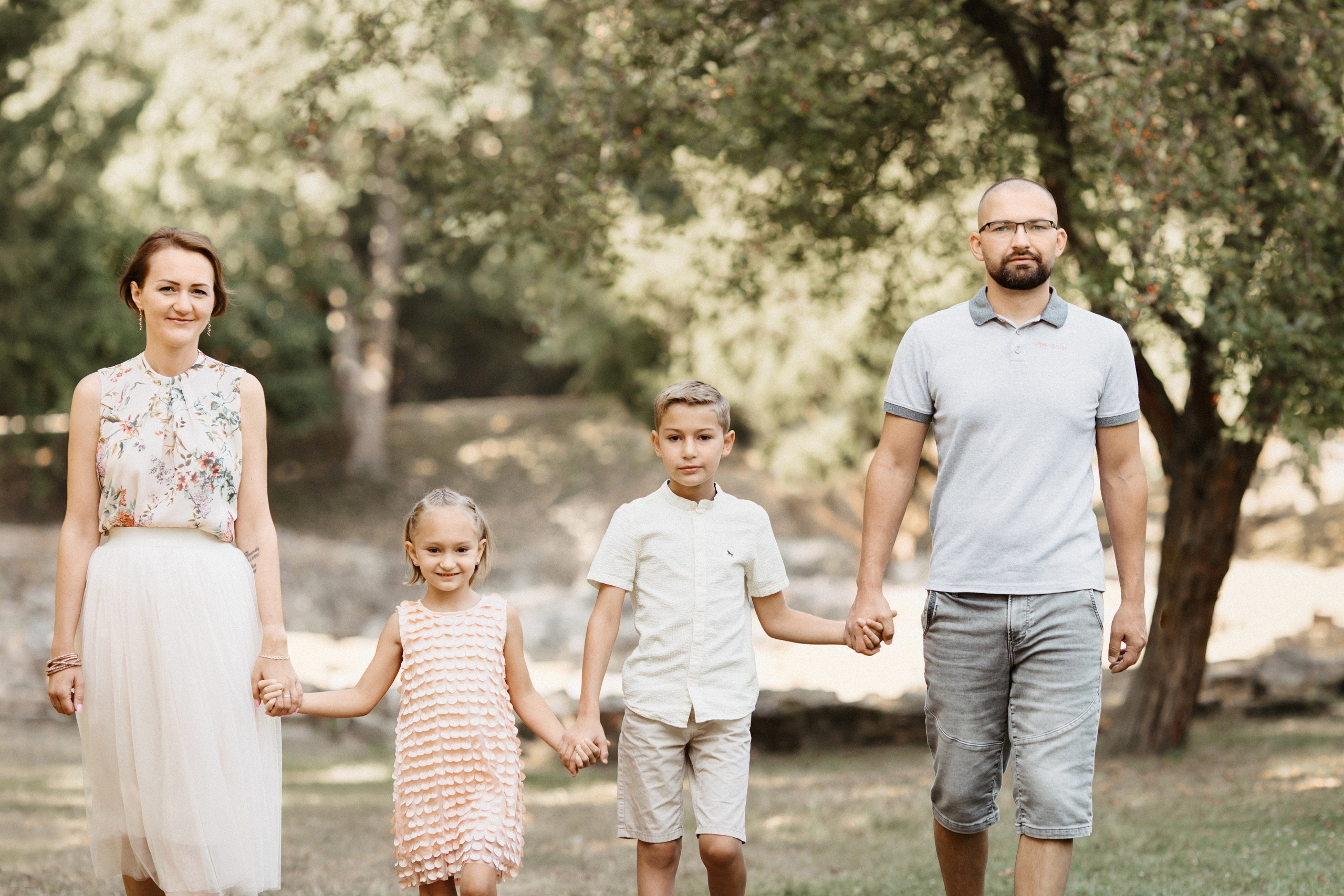 Preise. Elena Osadcij Photography Lohmar NRW