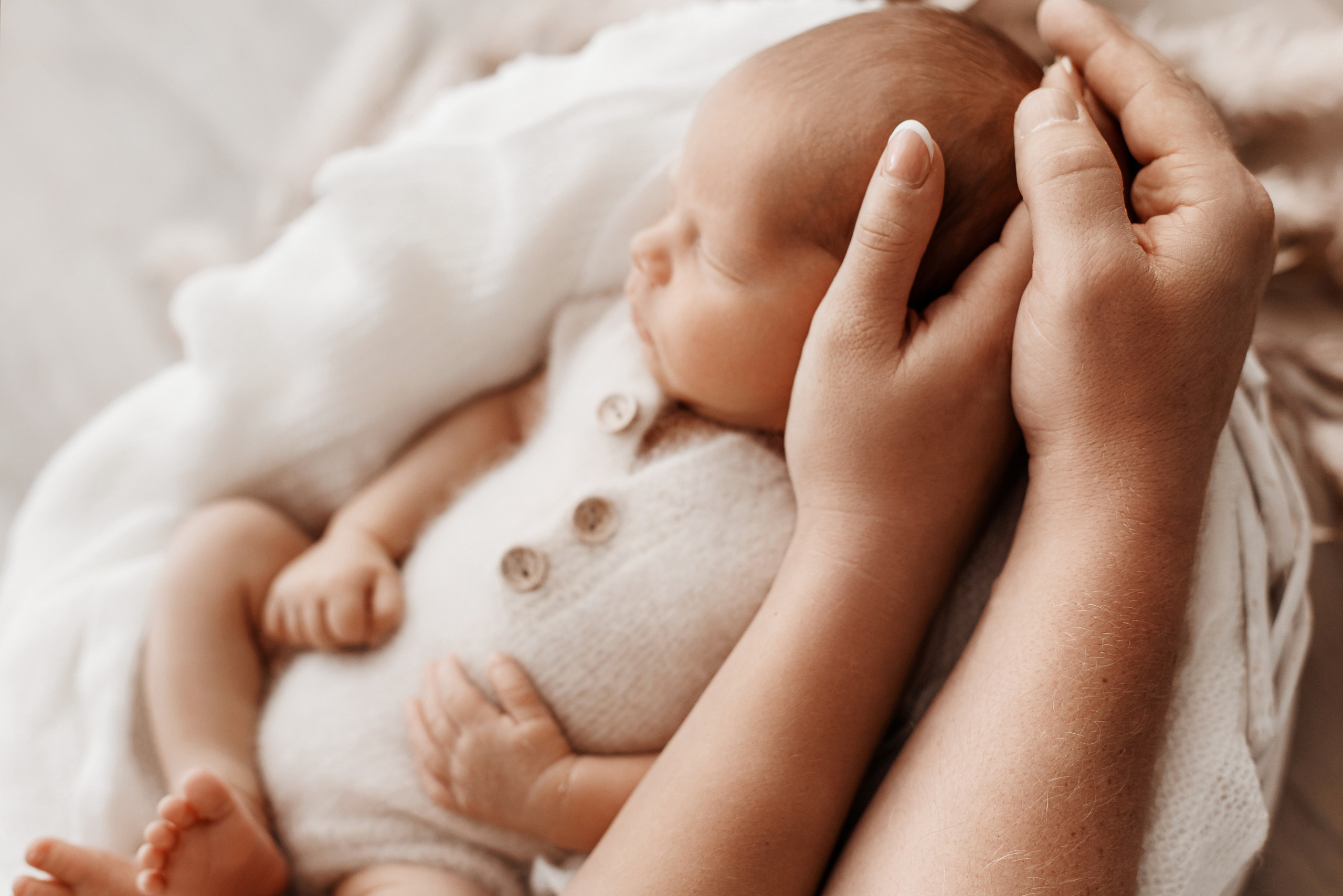 Preise. Elena Osadcij Photography Lohmar NRW