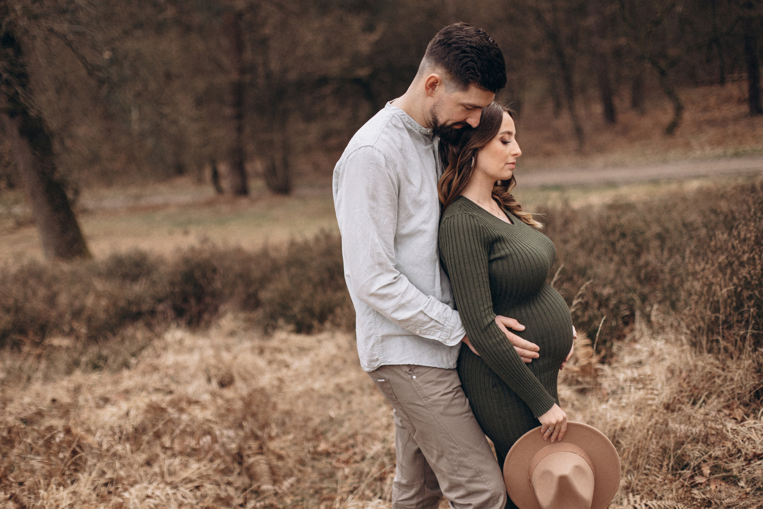 Preise. Elena Osadcij Photography Lohmar NRW