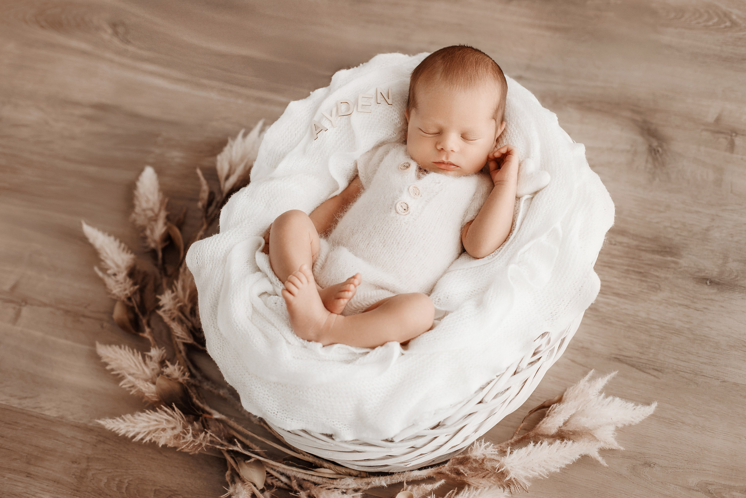 Preise. Elena Osadcij Photography Lohmar NRW