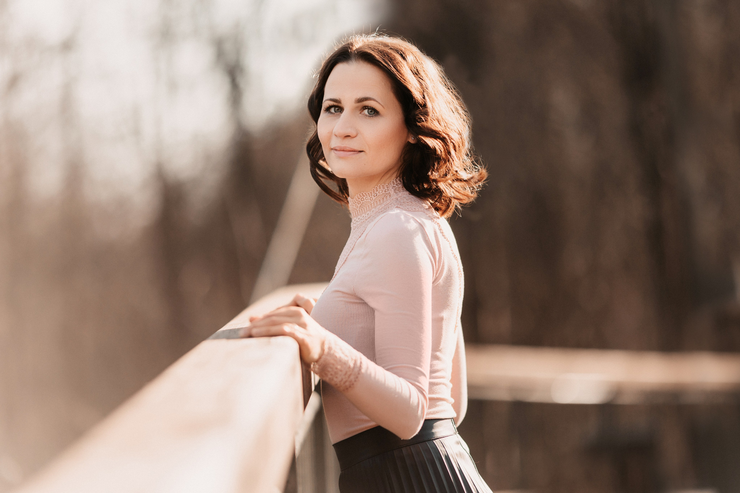 Preise. Elena Osadcij Photography Lohmar NRW