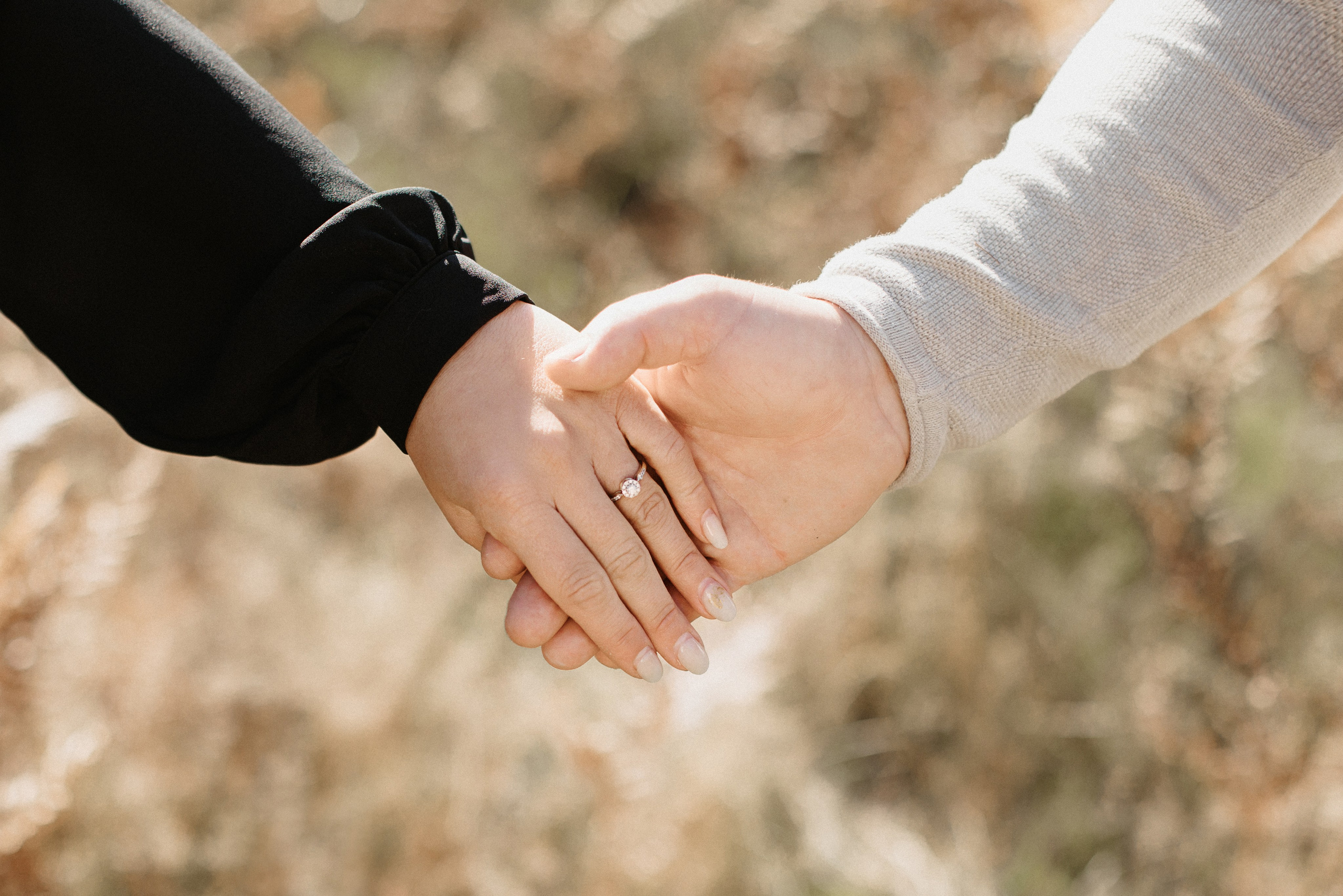 Preise. Elena Osadcij Photography Lohmar NRW