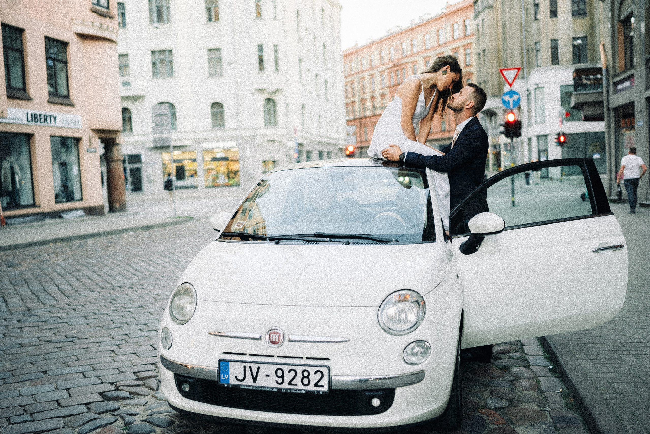 Services & Prices. Couple and Family Photographer in Tallinn, Sasha Kaloshin