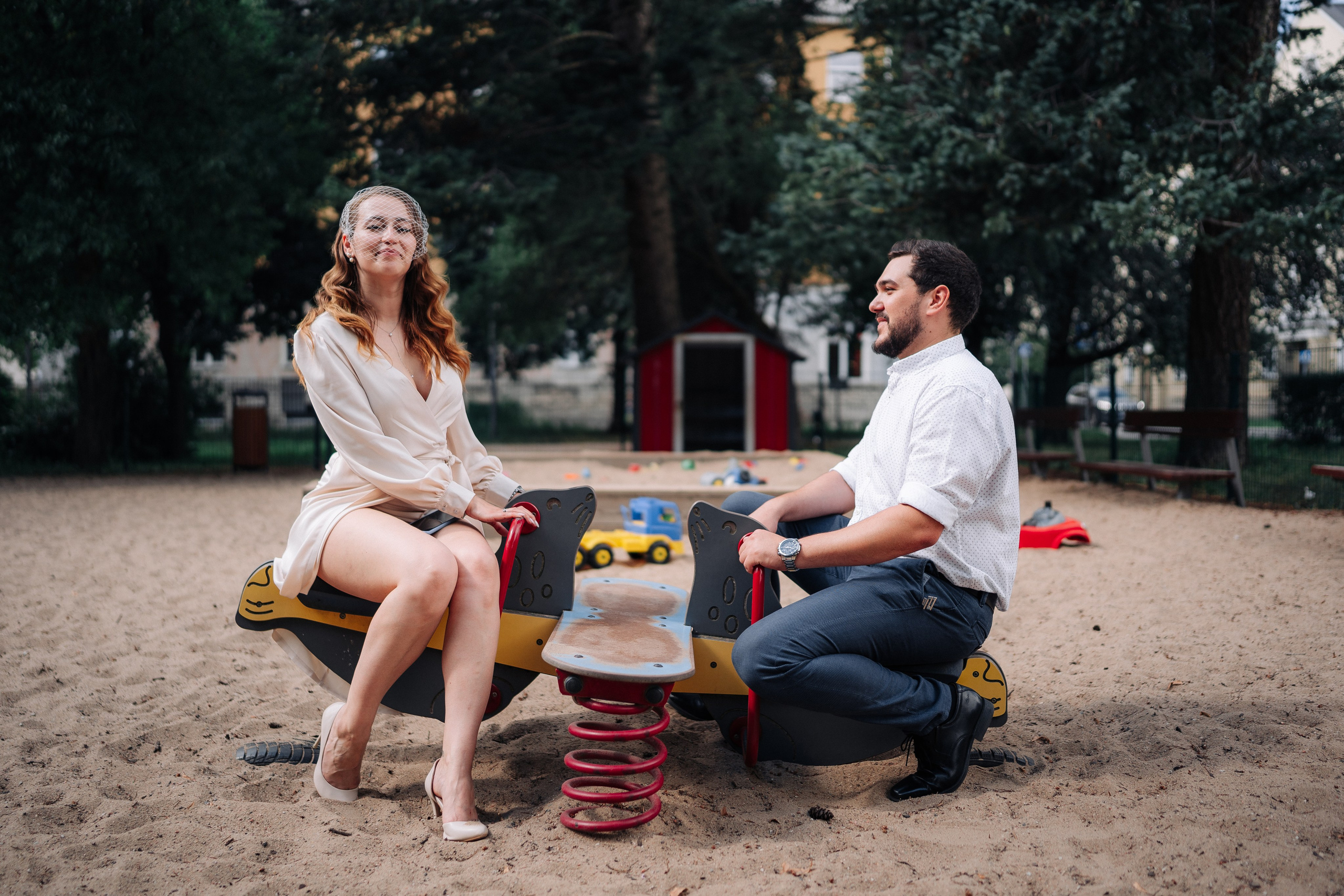 Services & Prices. Couple and Family Photographer in Tallinn, Sasha Kaloshin