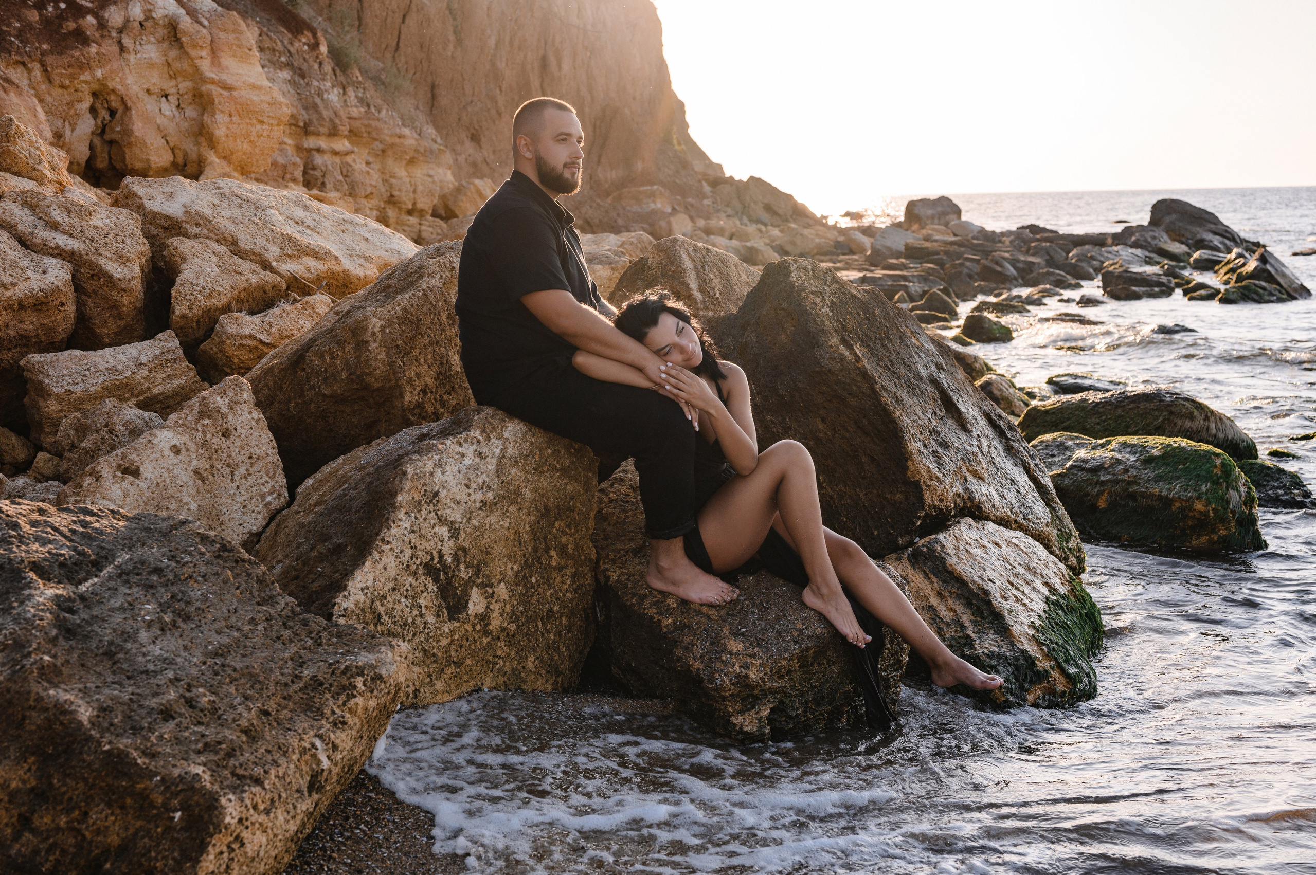 Фотосъемка/Видеосъемка