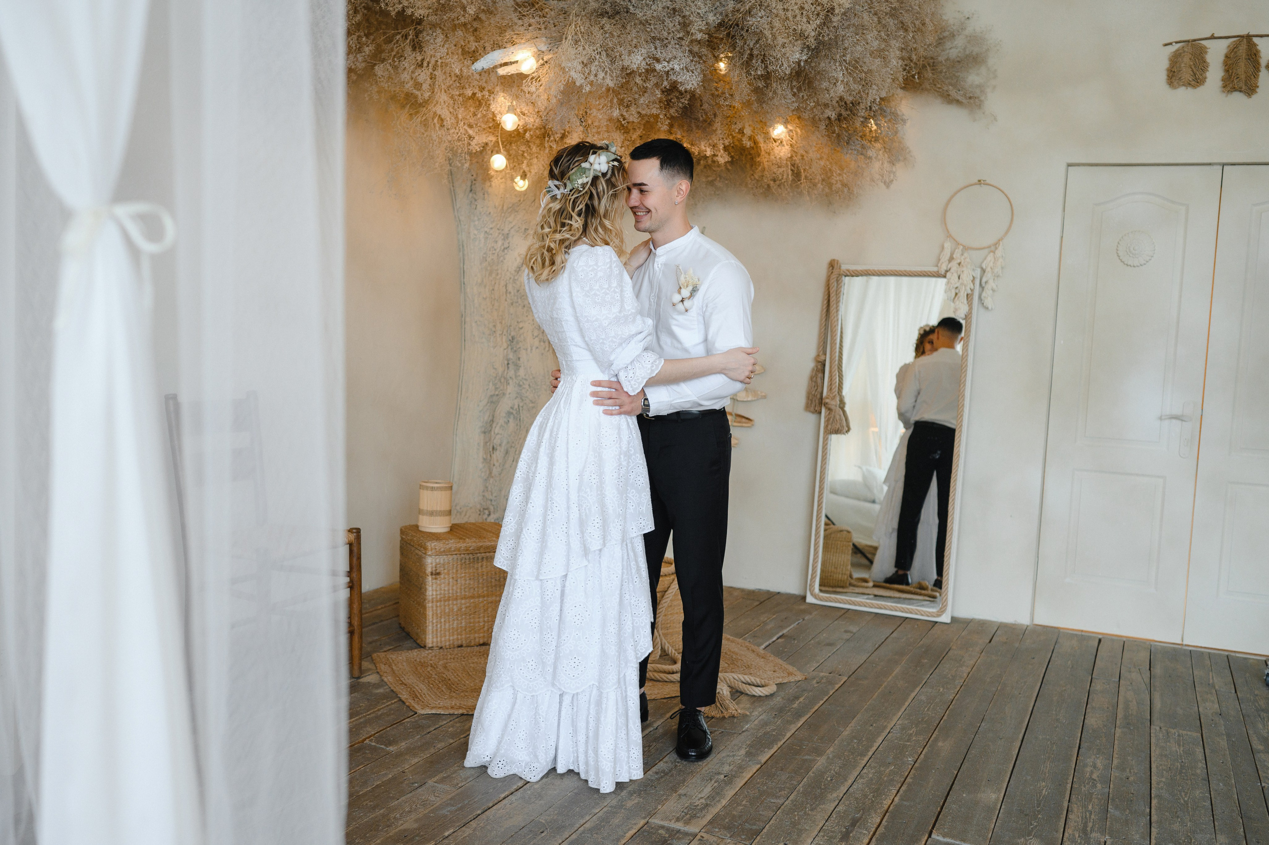 Топ локаций Кишинева