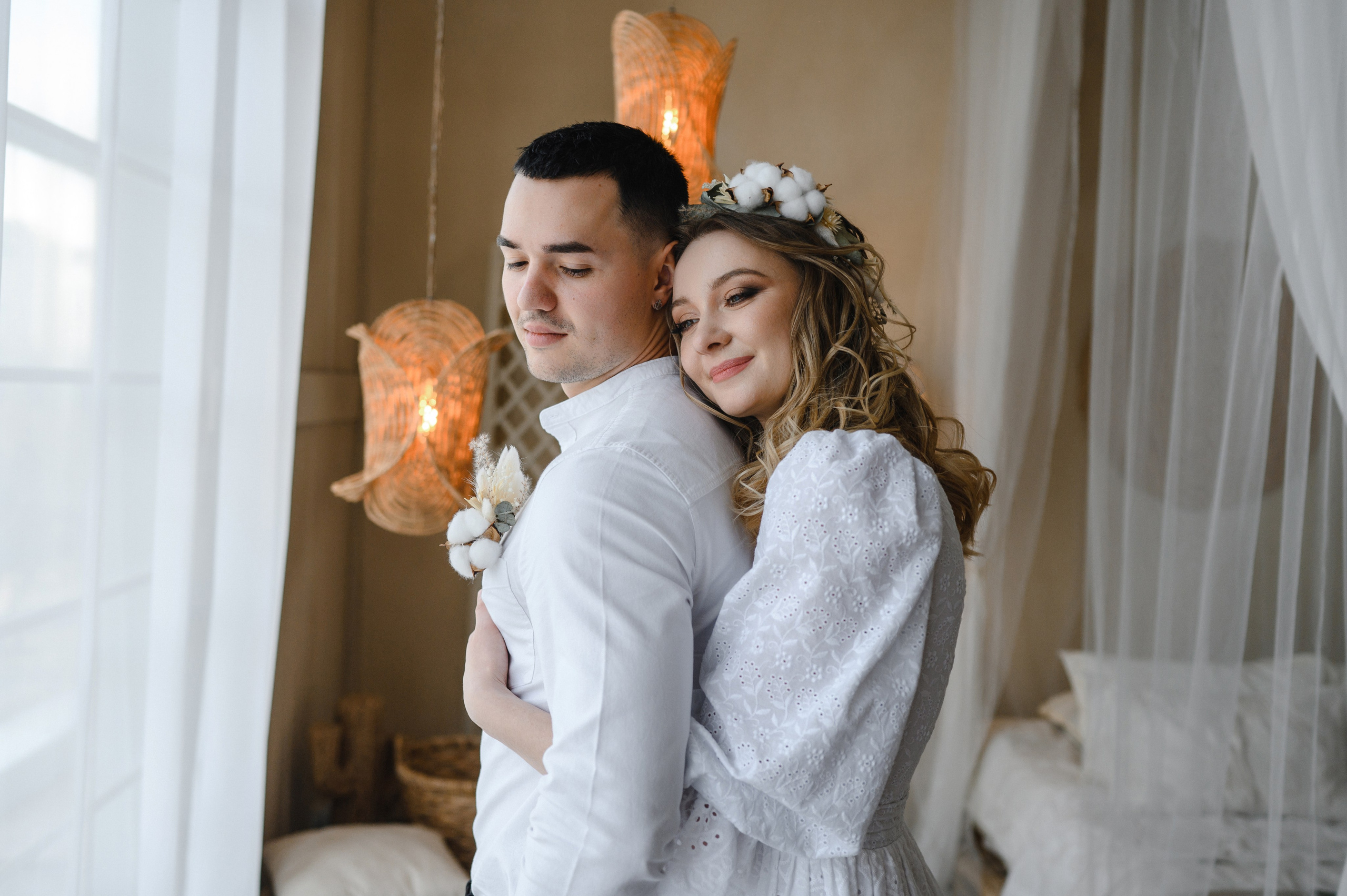 Топ локаций Кишинева