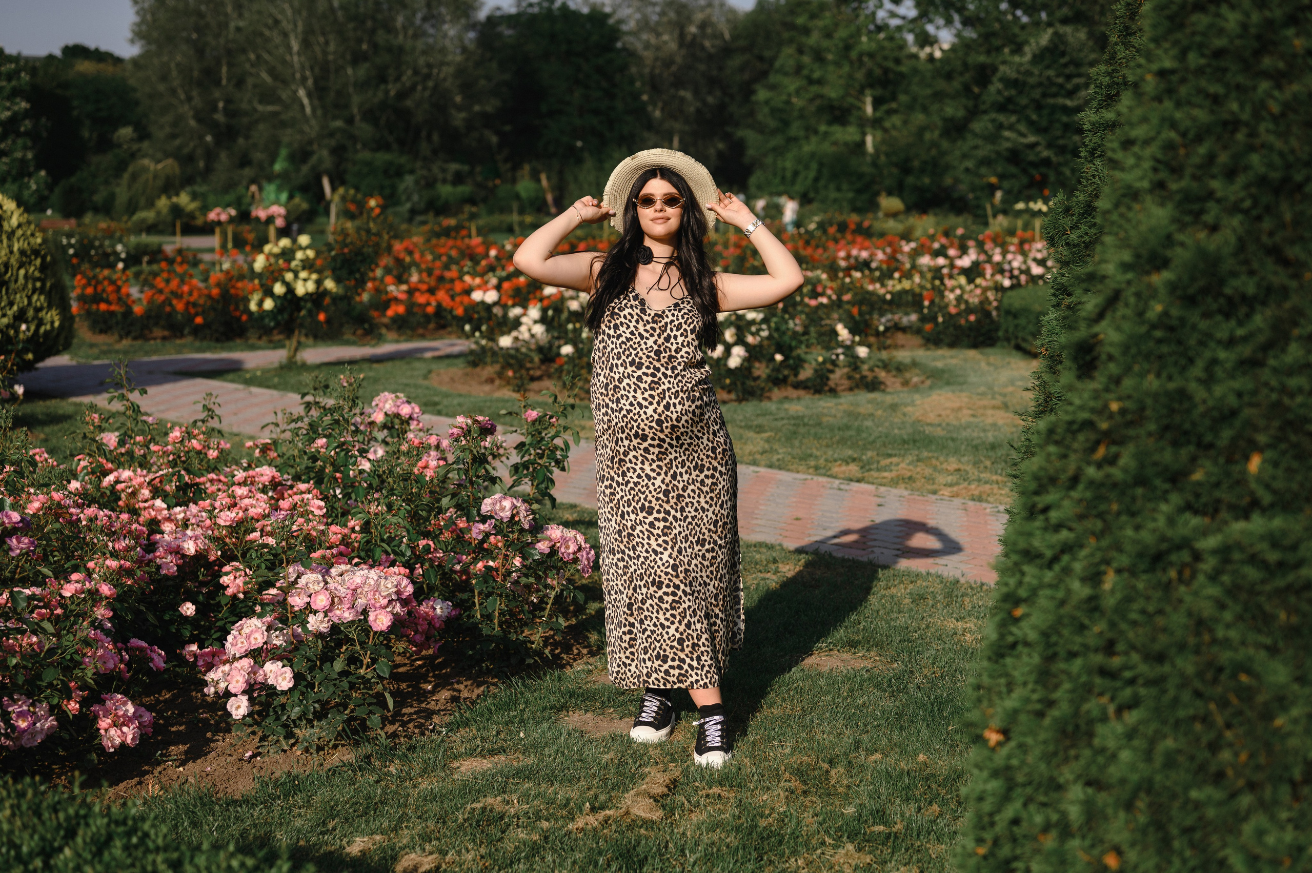 Топ локаций Кишинева