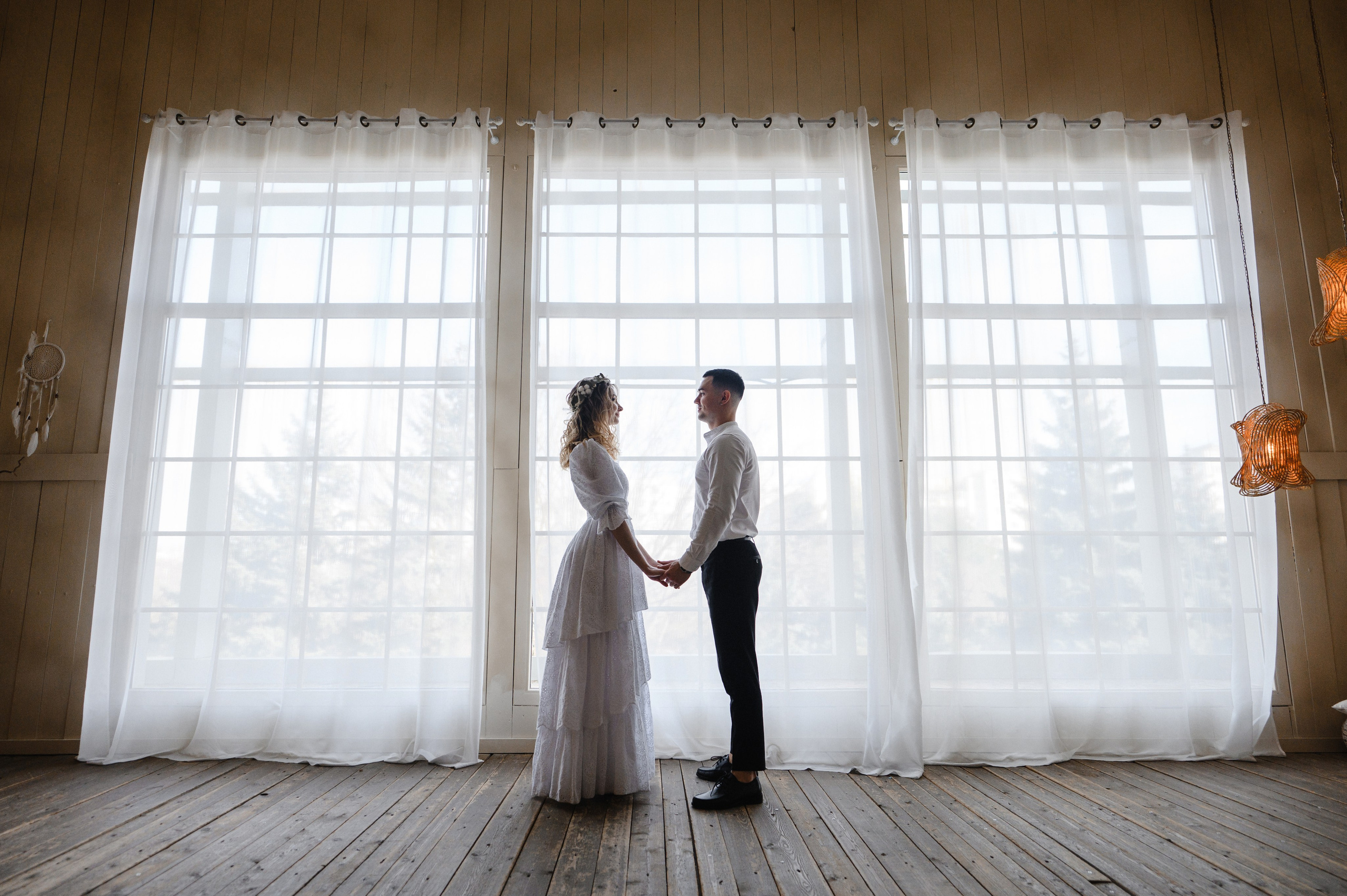 Топ локаций Кишинева