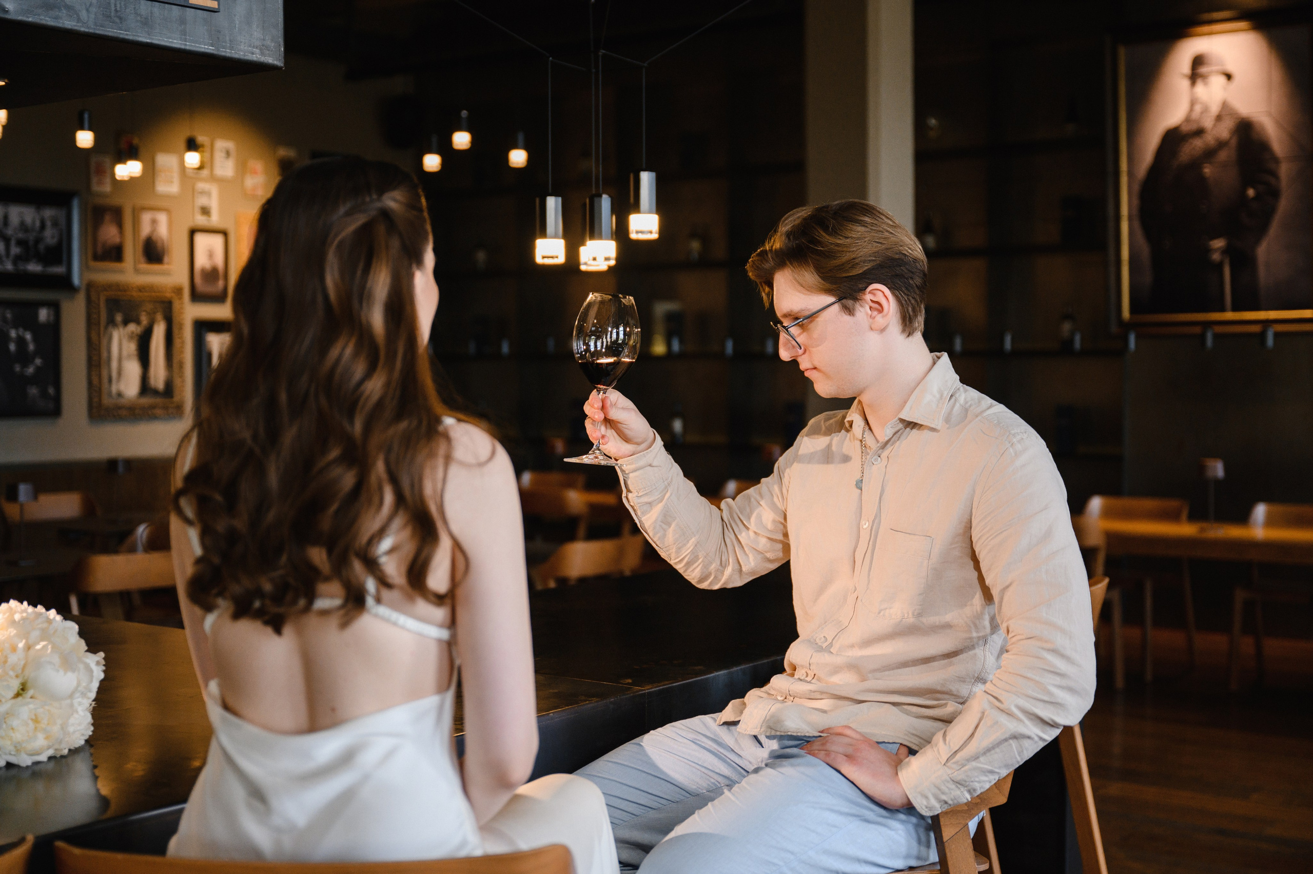 Топ локаций Кишинева