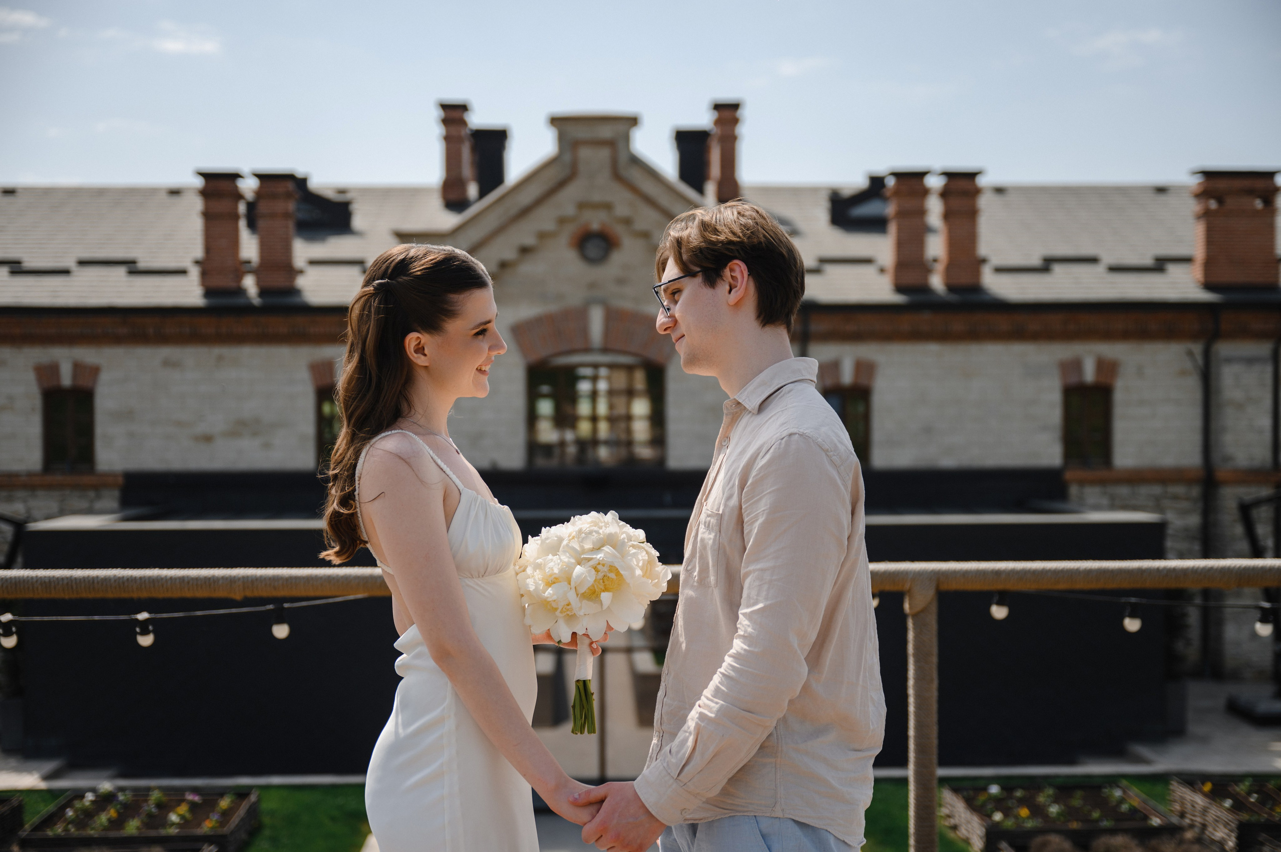 Топ локаций Кишинева