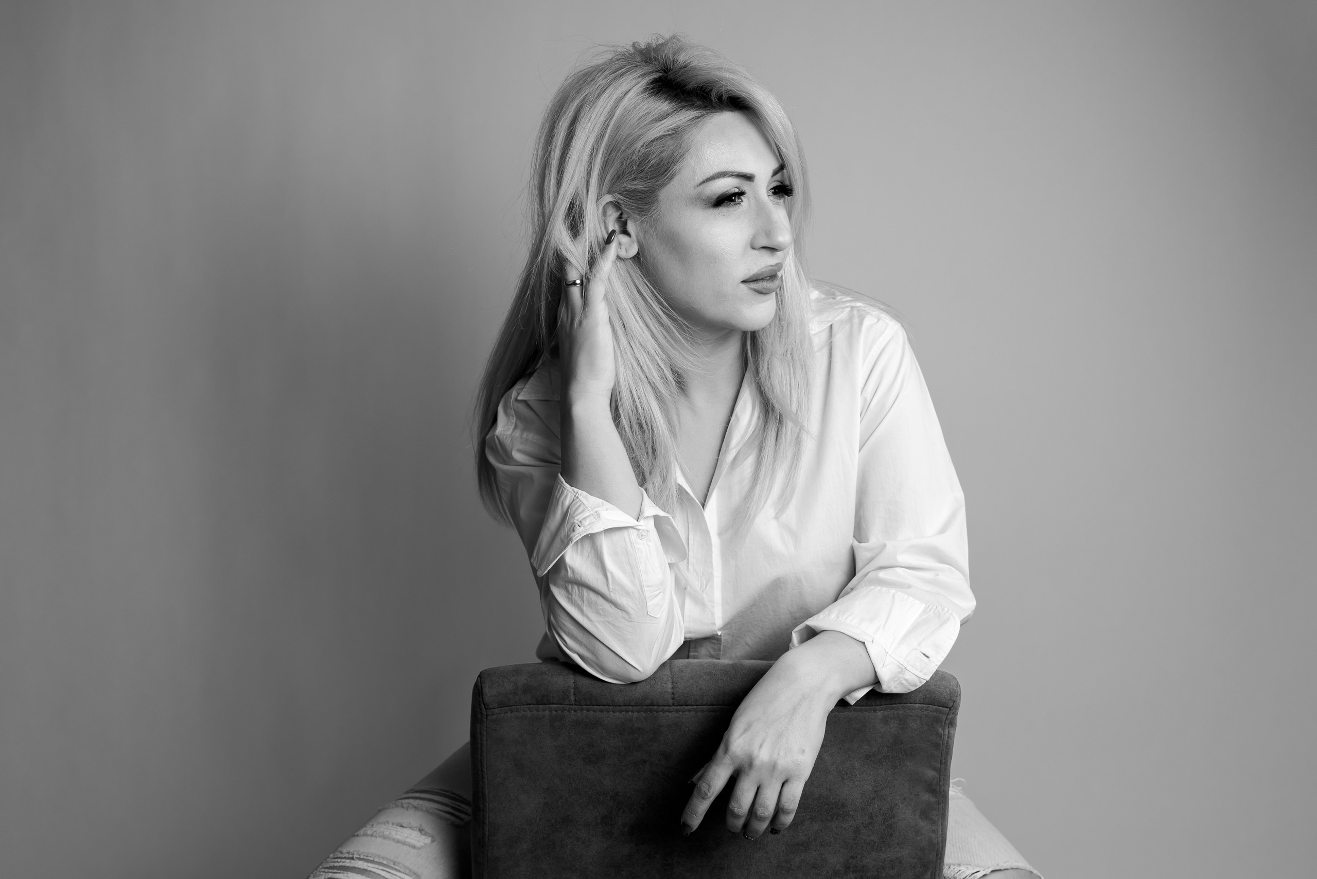 Featured Collaborator: Lilit Hakobyan. Professional Photograher, Antwerpen/Belgium