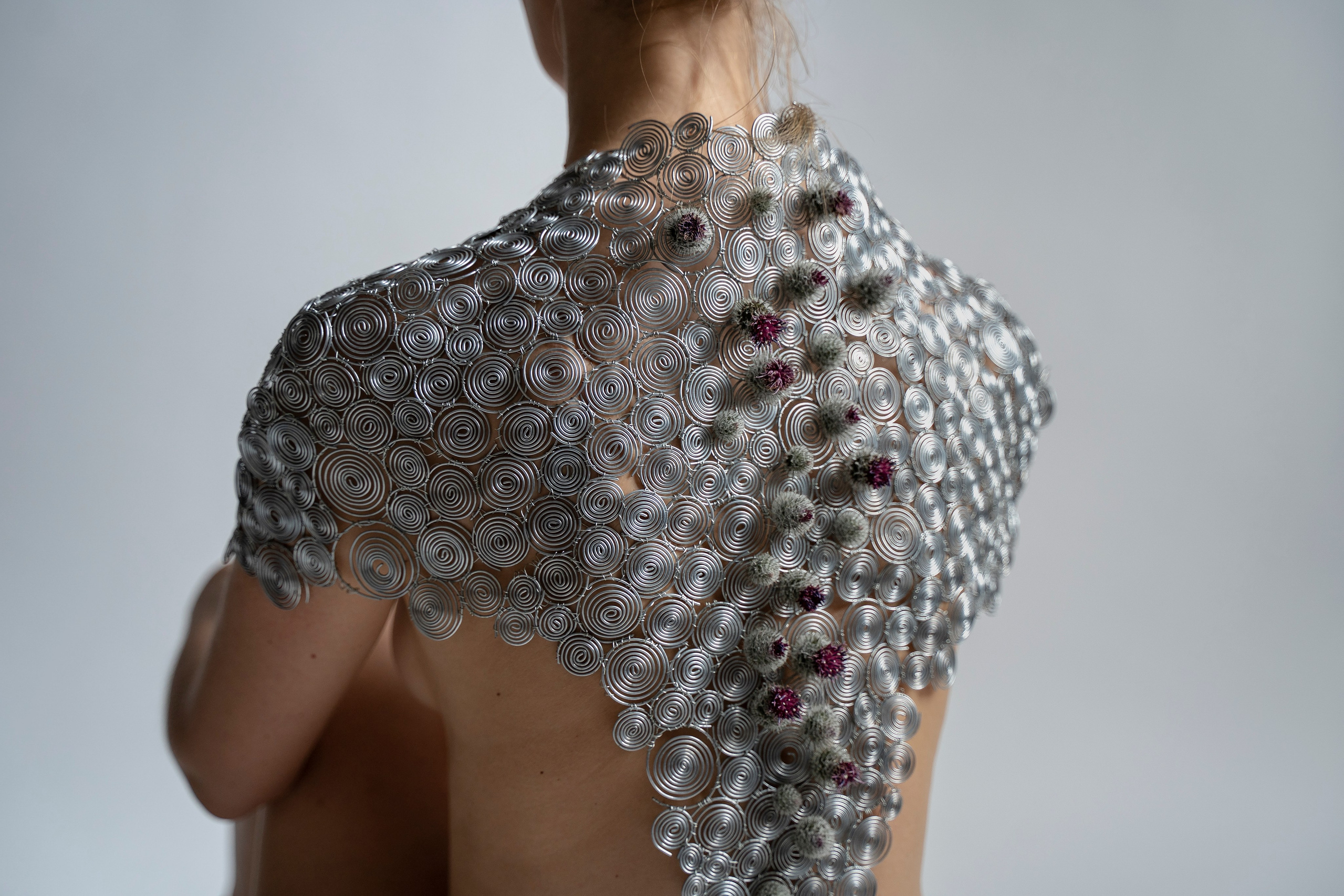 Produktna. Фотограф и видеограф Мария Бортякова из Словении: событийная, портретная и видеосъемка по всей Словении