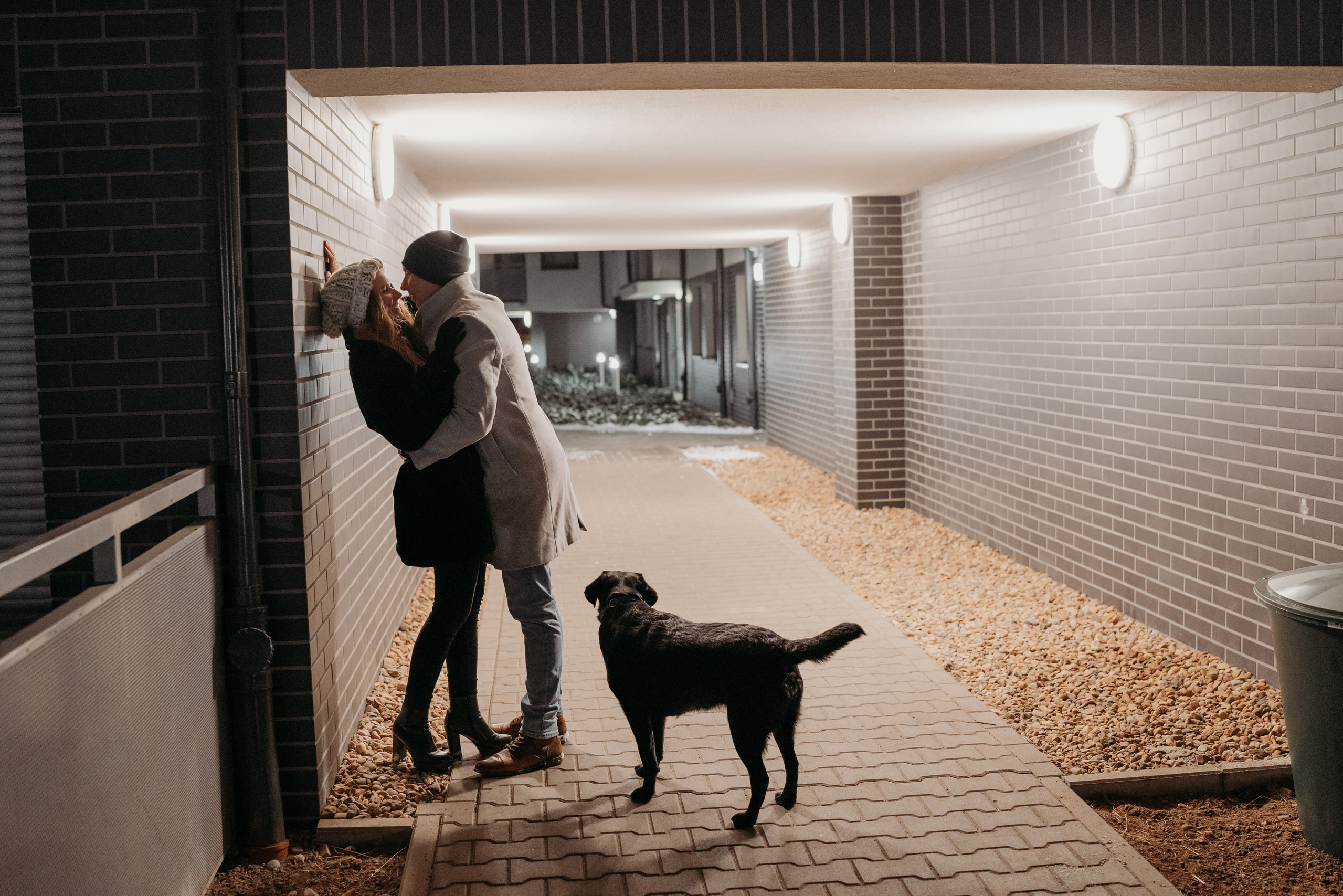 Фотограф новорожденных и детей первого года Евгения Михалькевич