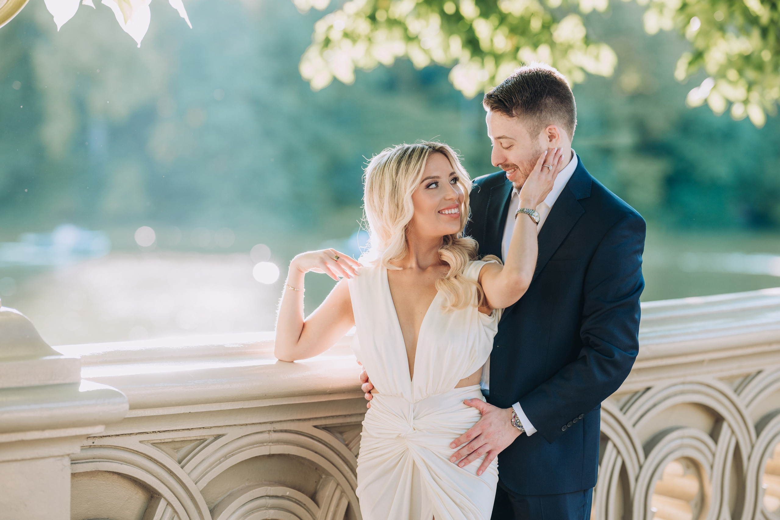 Engagement & Love Story. Wedding Photo & Video