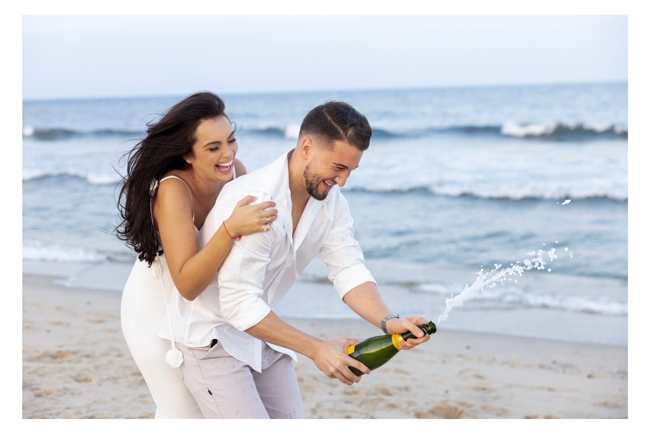 Engagement & Love Story. Wedding Photo & Video