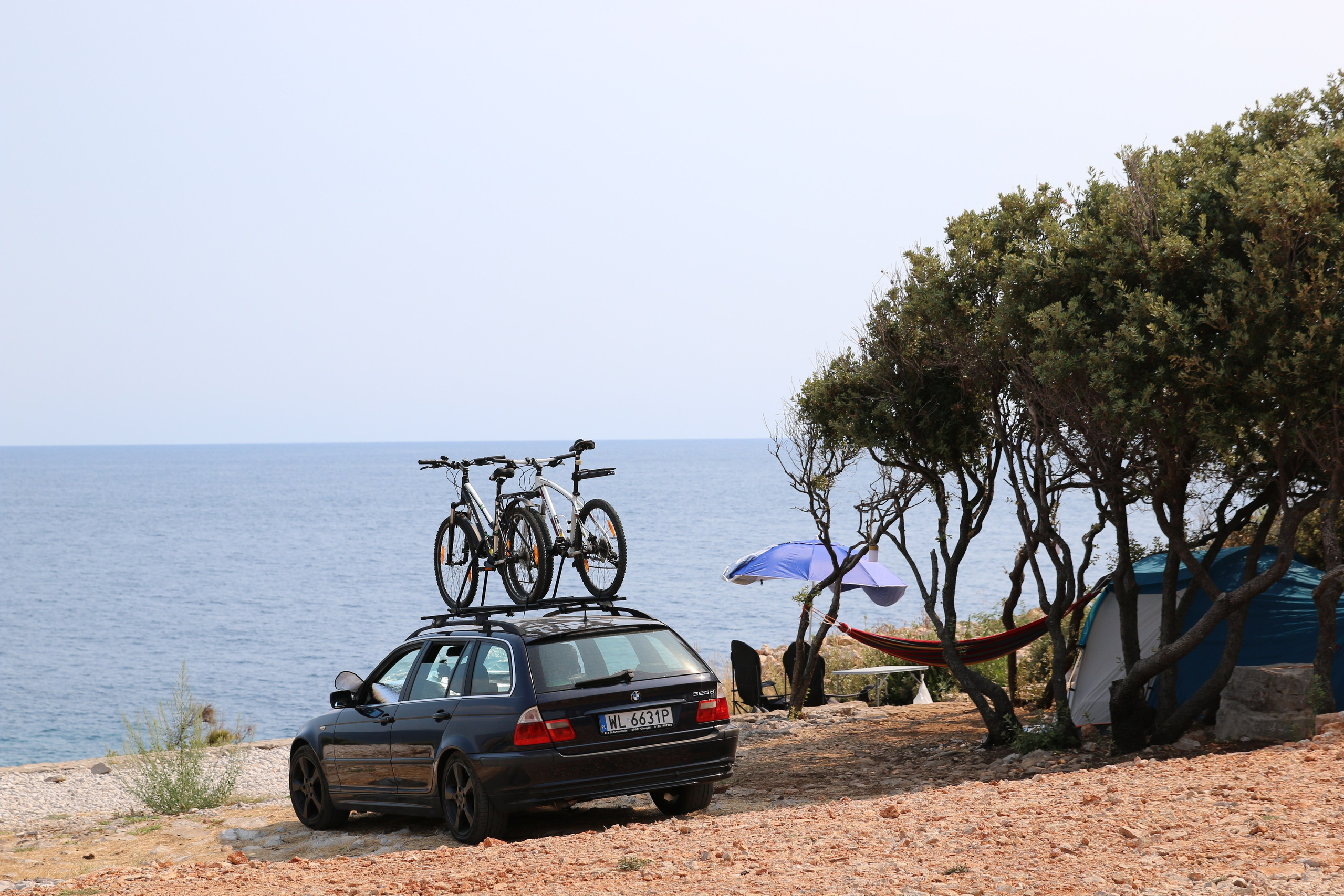 Контакты. Apartmen 365