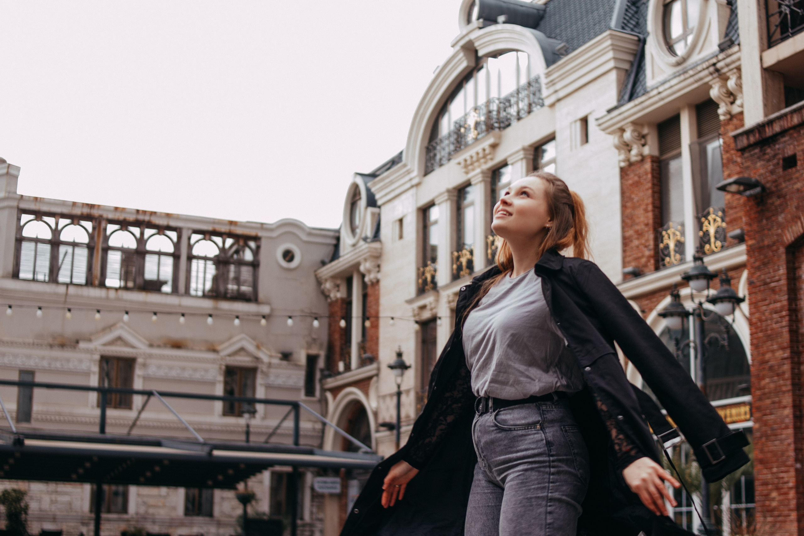 Express photo sessions: what are they, who are they suitable for and how to prepare. Wedding and portrait photographer in Beograd Ekaterina Makedonskaya