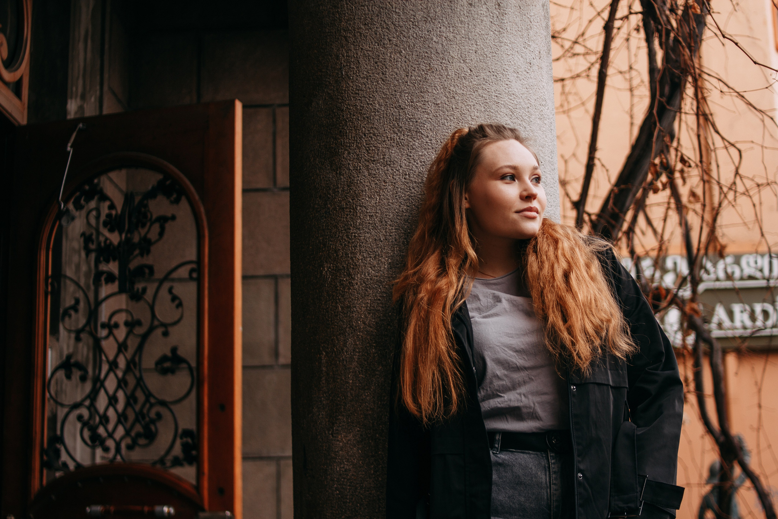 Express photo sessions: what are they, who are they suitable for and how to prepare. Wedding and portrait photographer in Beograd Ekaterina Makedonskaya