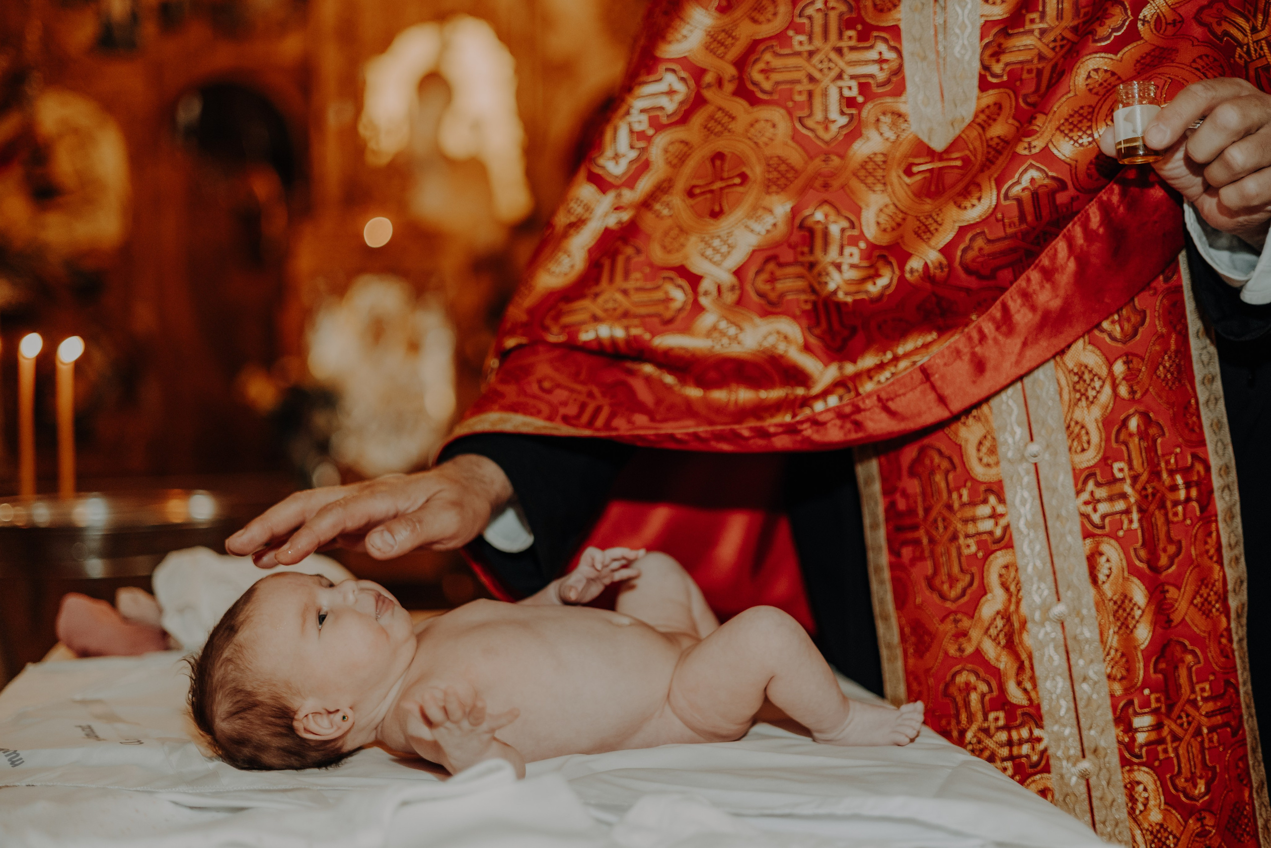 Oferte botez — Fotografie&Videografie. George Laslău Fotograf — ❤️ Eu nu fotografiez — eu imortalizez sentimente reale 📷