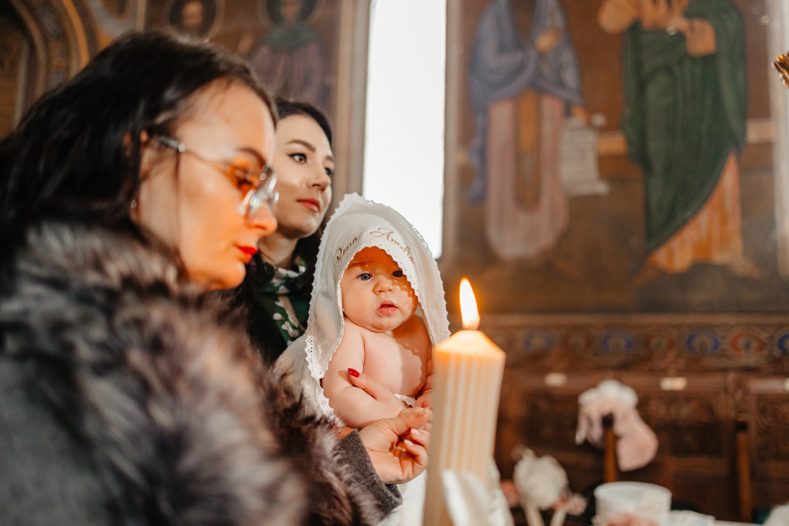 Oferte botez — Fotografie. George Laslău Fotograf — ❤️ Eu nu fotografiez — eu imortalizez sentimente reale 📷