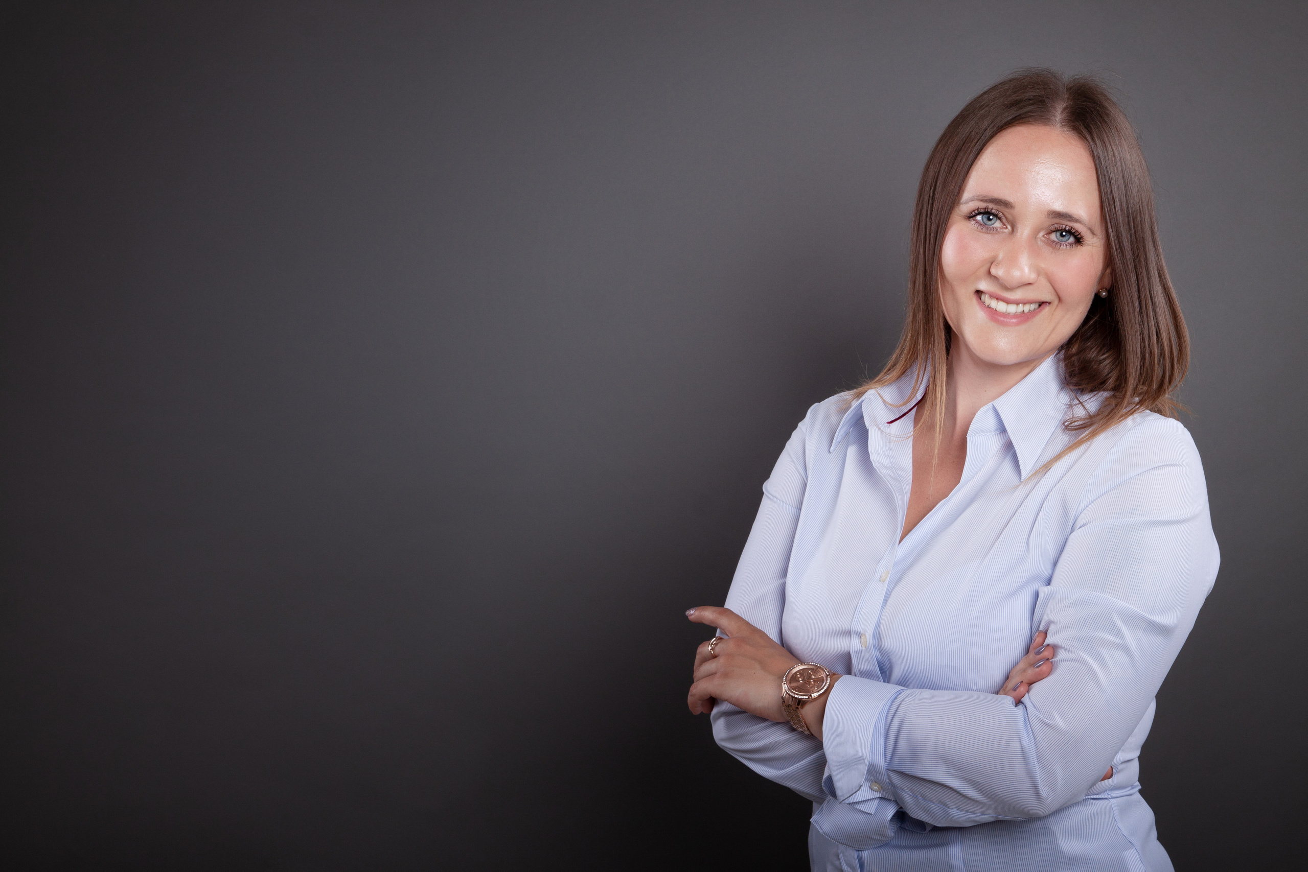 Bewerbungsfotos. Ihre Familienfotografin in Köln/Bonn Virezzi Fotodesign