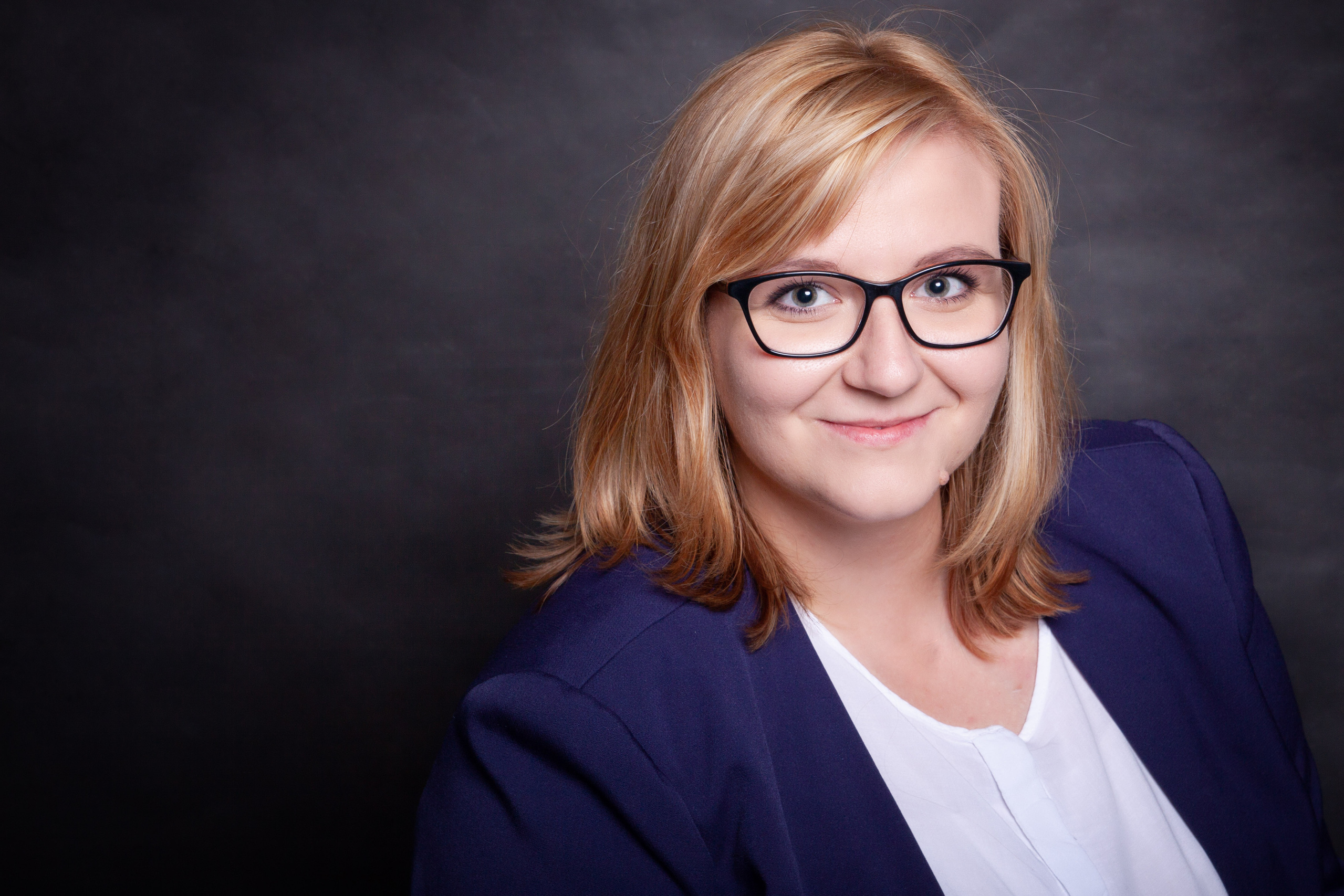 Bewerbungsfotos. Ihre Familienfotografin in Köln/Bonn Virezzi Fotodesign