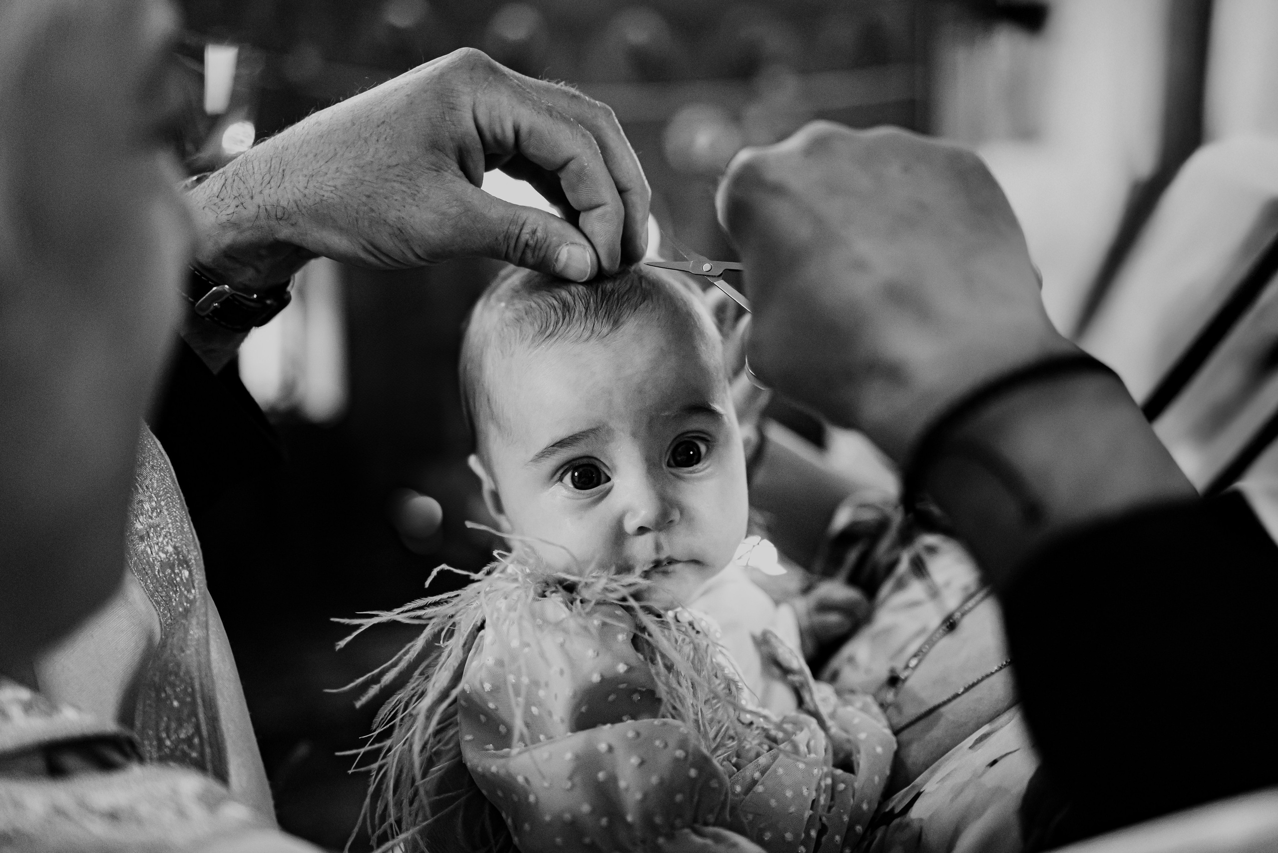 Oferte botez — Fotografie. George Laslău Fotograf — ❤️ Eu nu fotografiez — eu imortalizez sentimente reale 📷