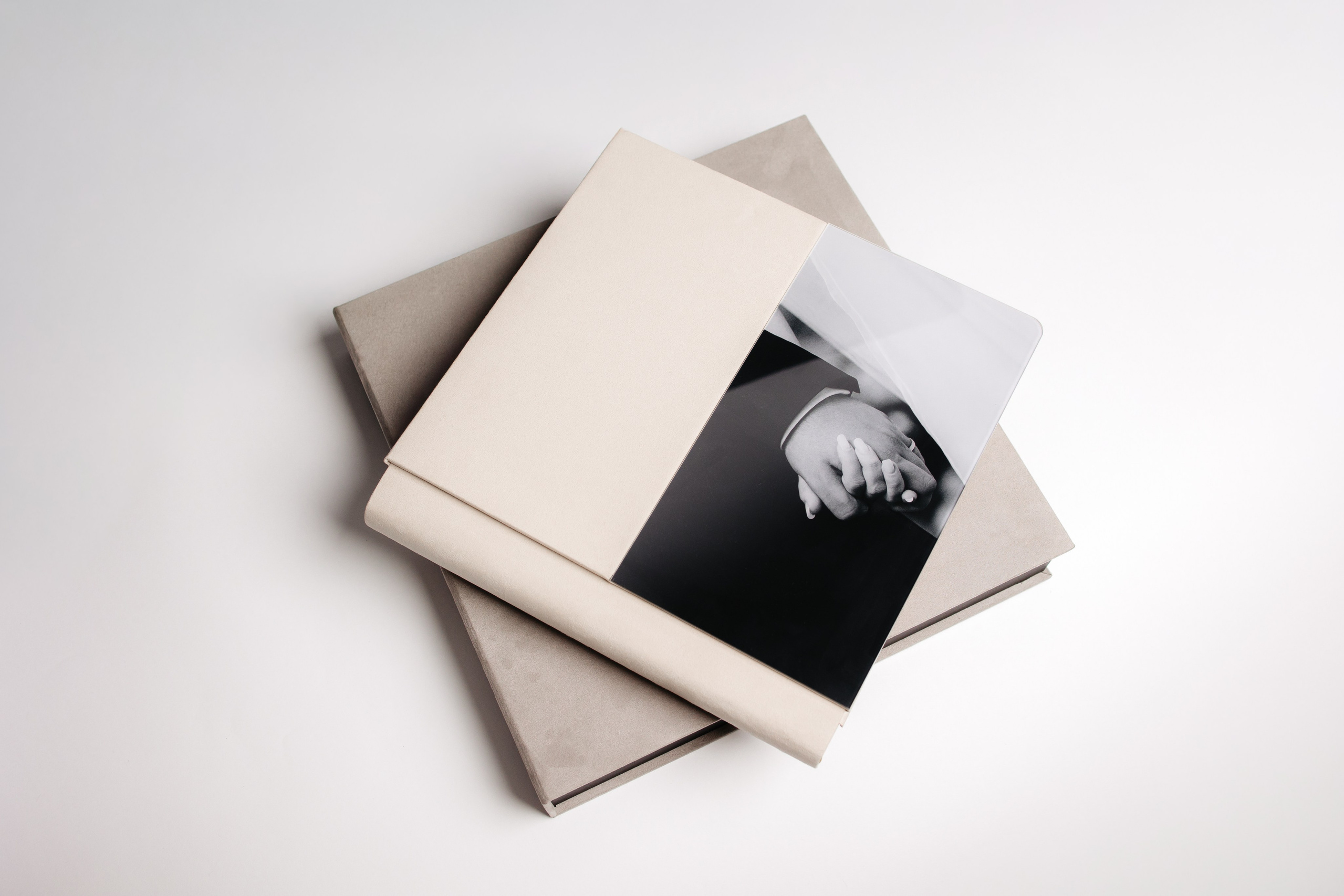 Oferte Nuntă — Fotografie. George Laslău Fotograf — ❤️ Eu nu fotografiez — eu imortalizez sentimente reale 📷