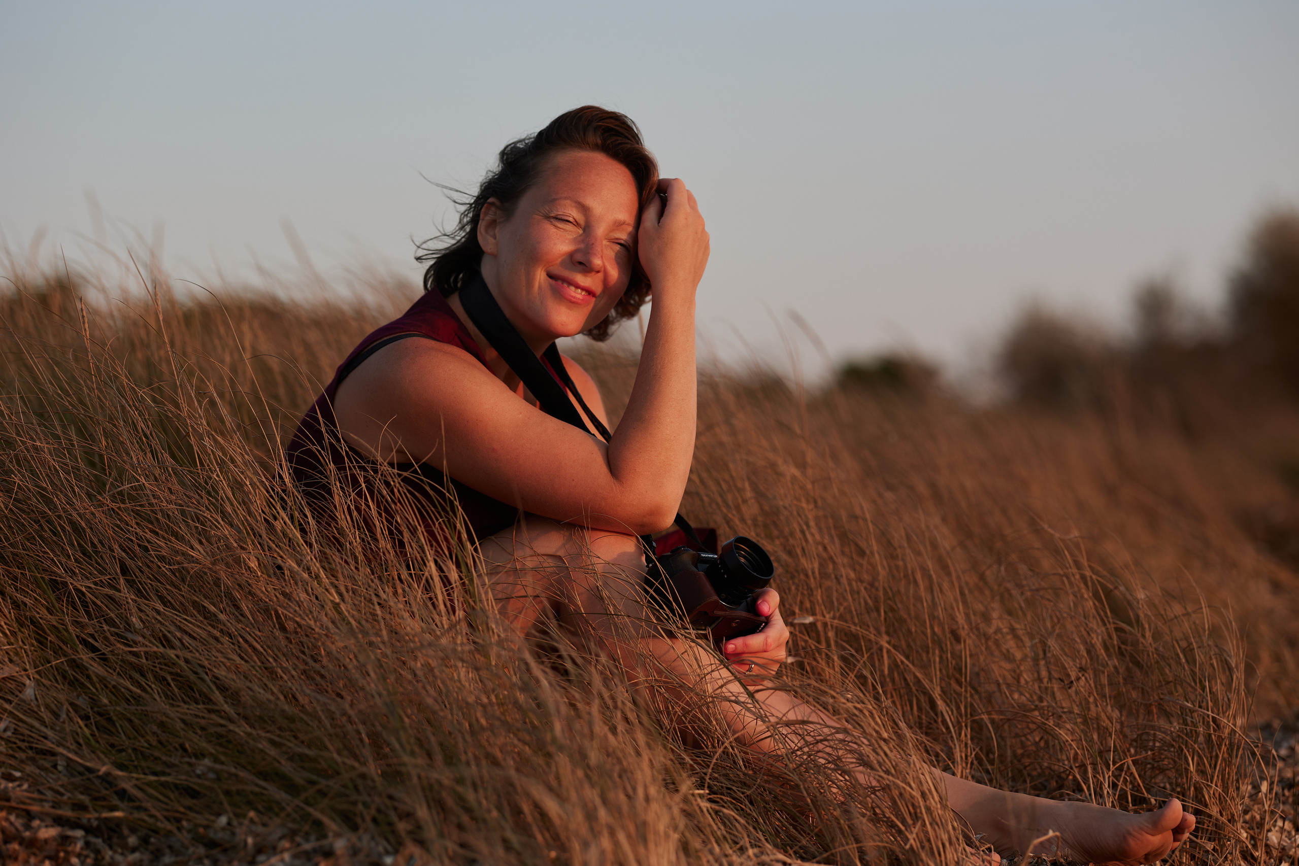 Семейный лагерь в Италии — отдых и творчество для всей семьи. Семейные лагеря в Европе с Ниной Янечковой и Ириной Зиновьевой