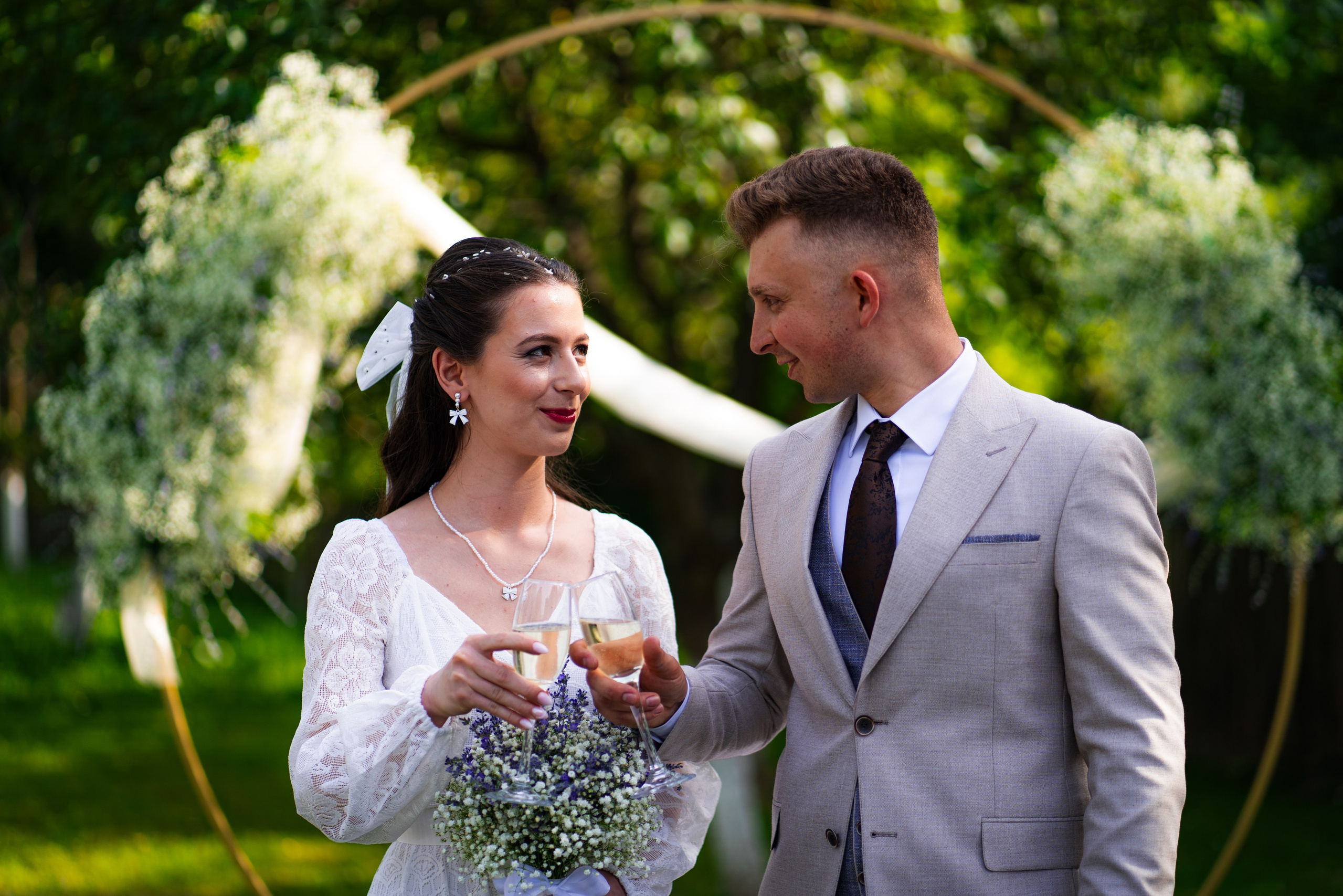 Szolgátatás csomagok/Pachete servicii