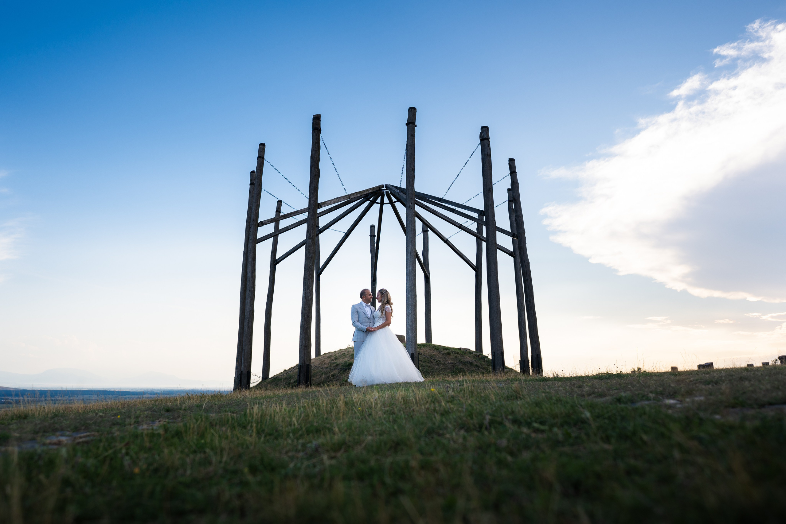Szolgátatás csomagok/Pachete servicii