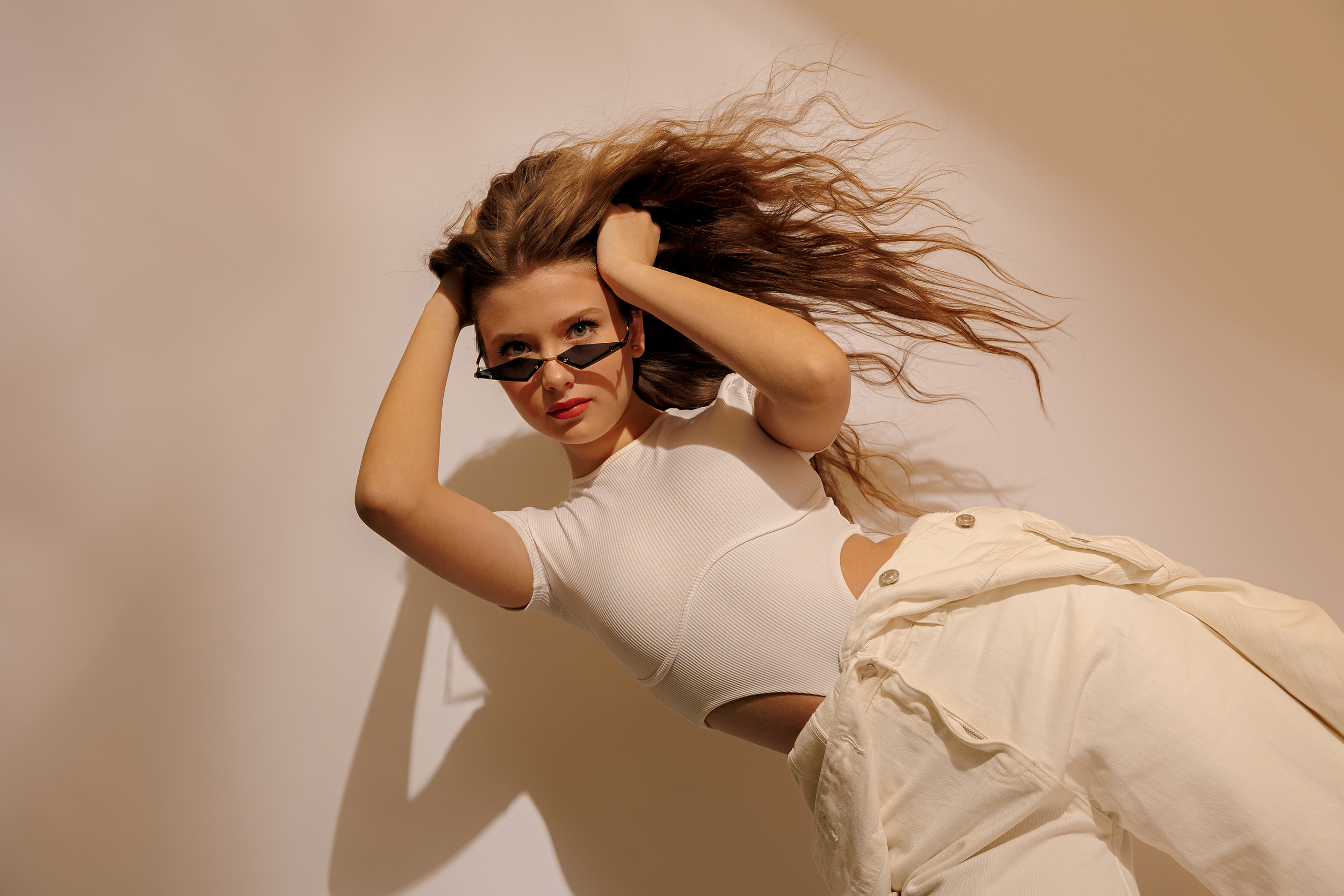 индивидуална фотосесия, фотограф бургас, бремена фотосесия