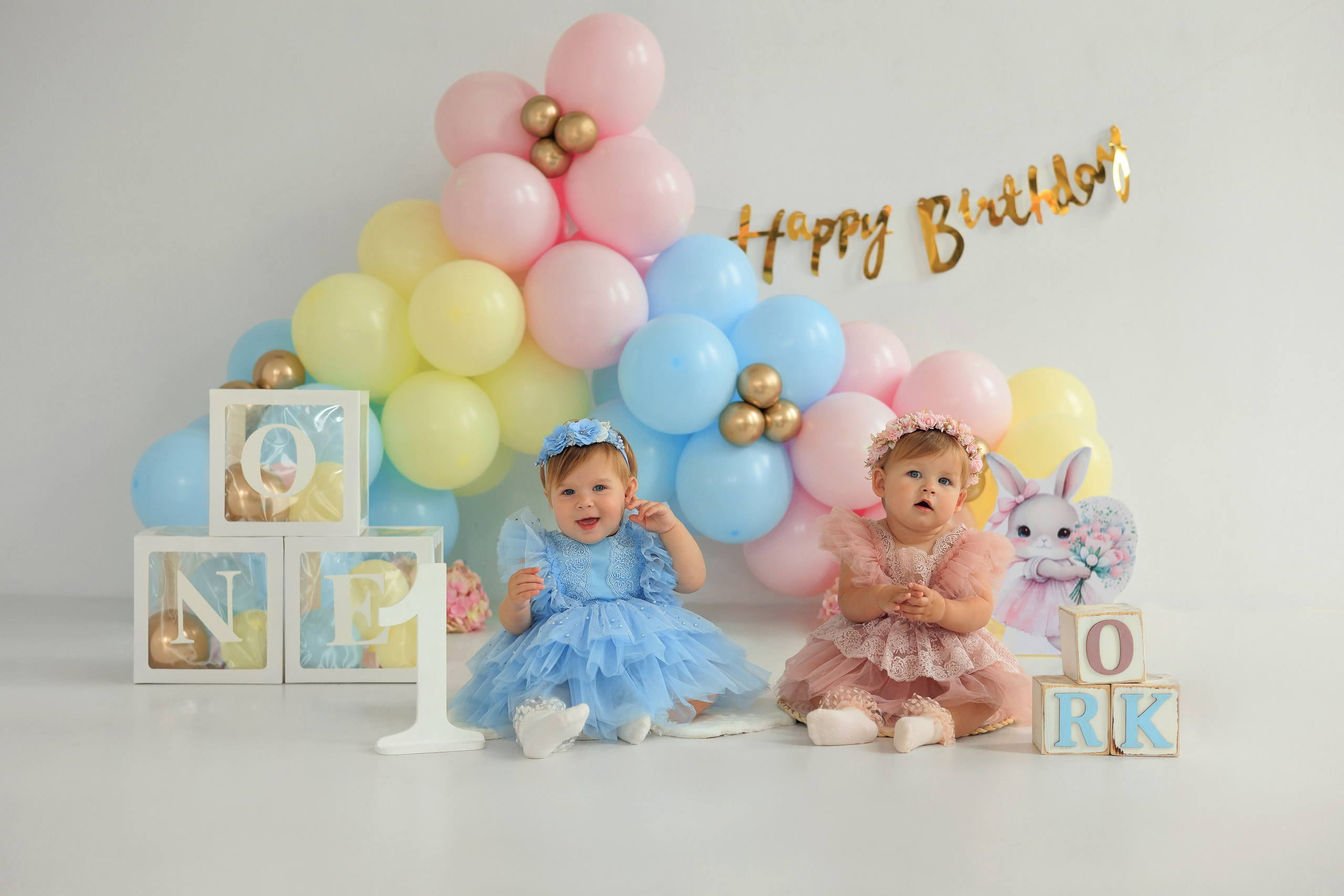 Вартість фотосесії 1 рочок. Сімейний фотограф Вроцлав - Анна Цуканова