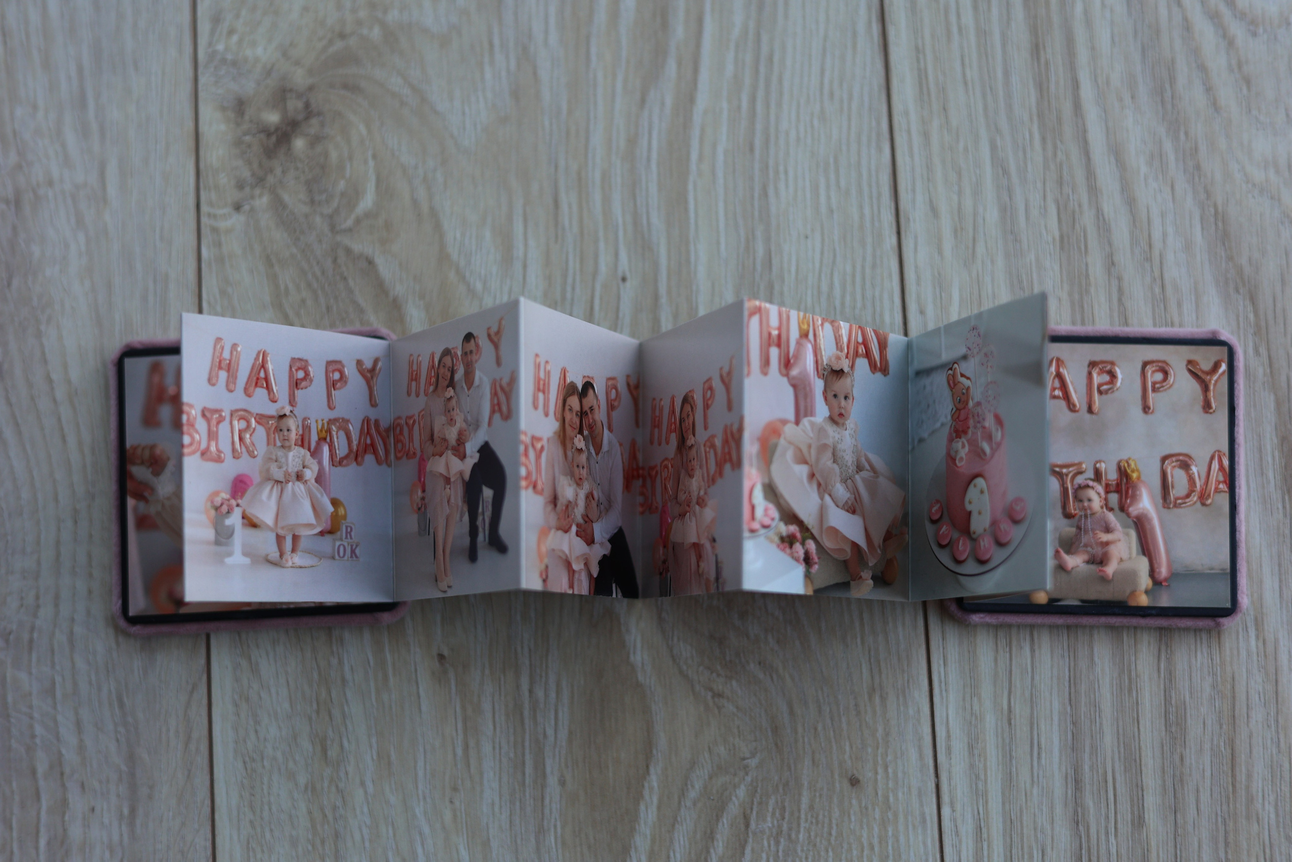 Додаткові послуги. Сімейний фотограф Вроцлав - Анна Цуканова