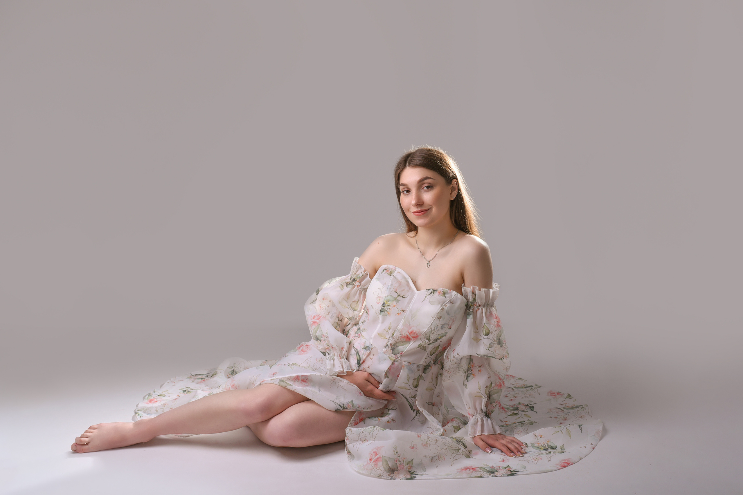 Главная. Фоторгаф новонароджених та вагітності в Києві Олена Єрмоленко