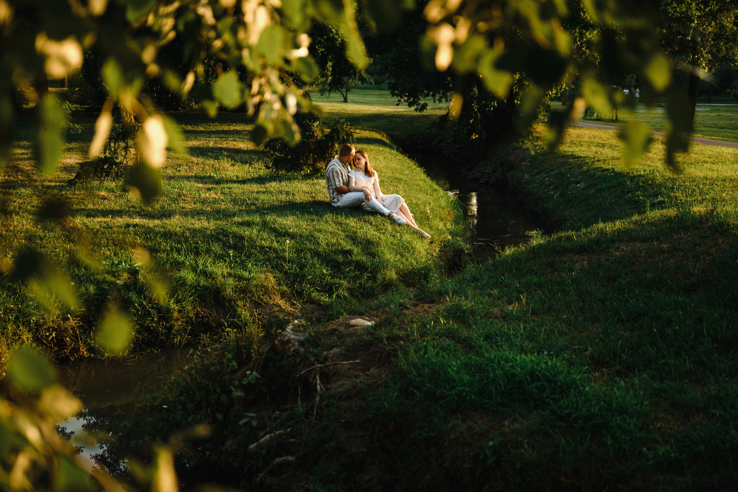 Топ локаций Кишинева