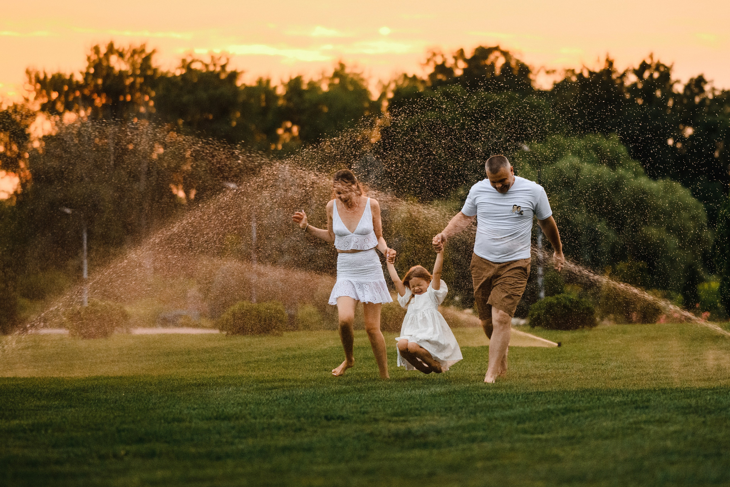 Топ локаций Кишинева