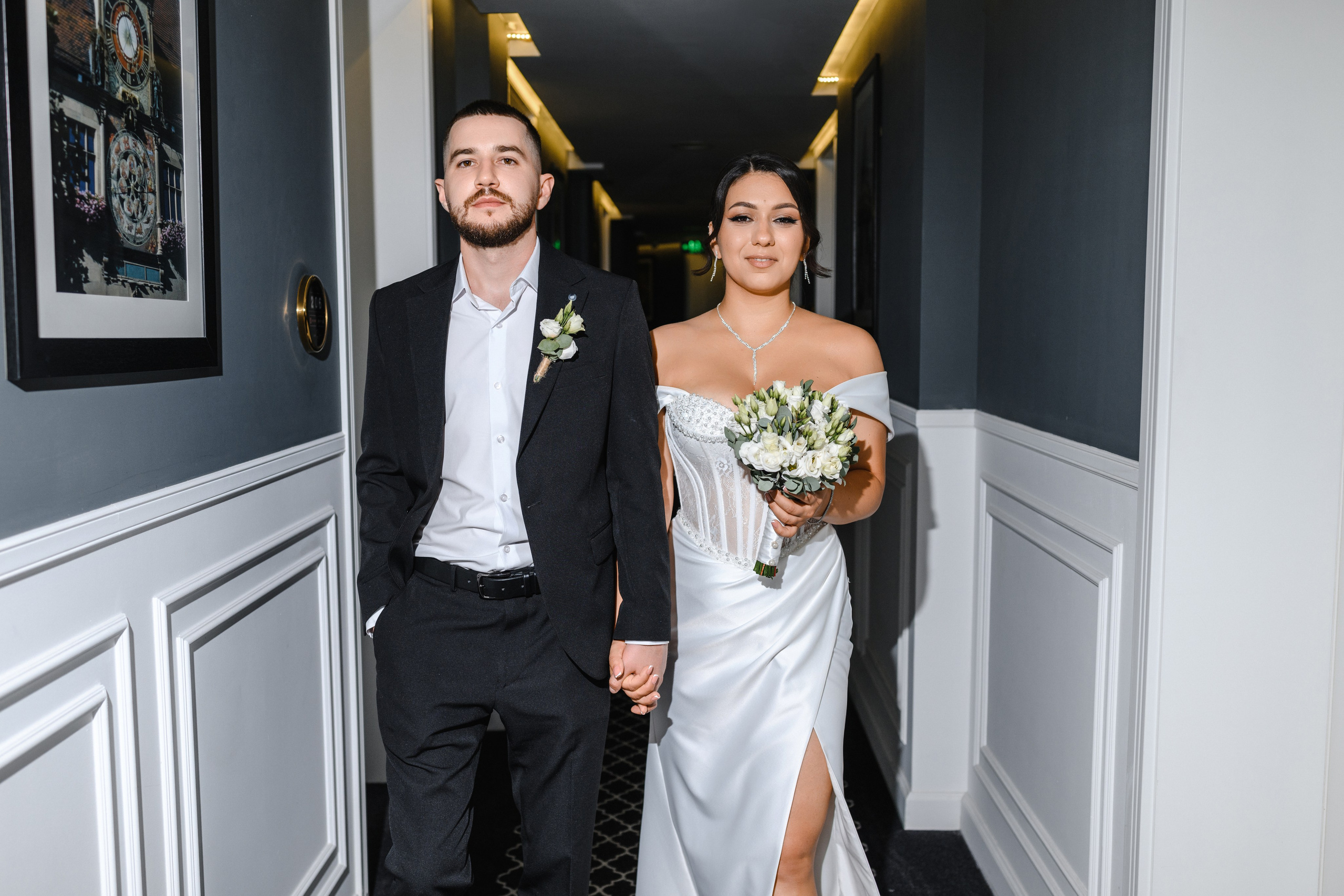 Топ локаций Кишинева