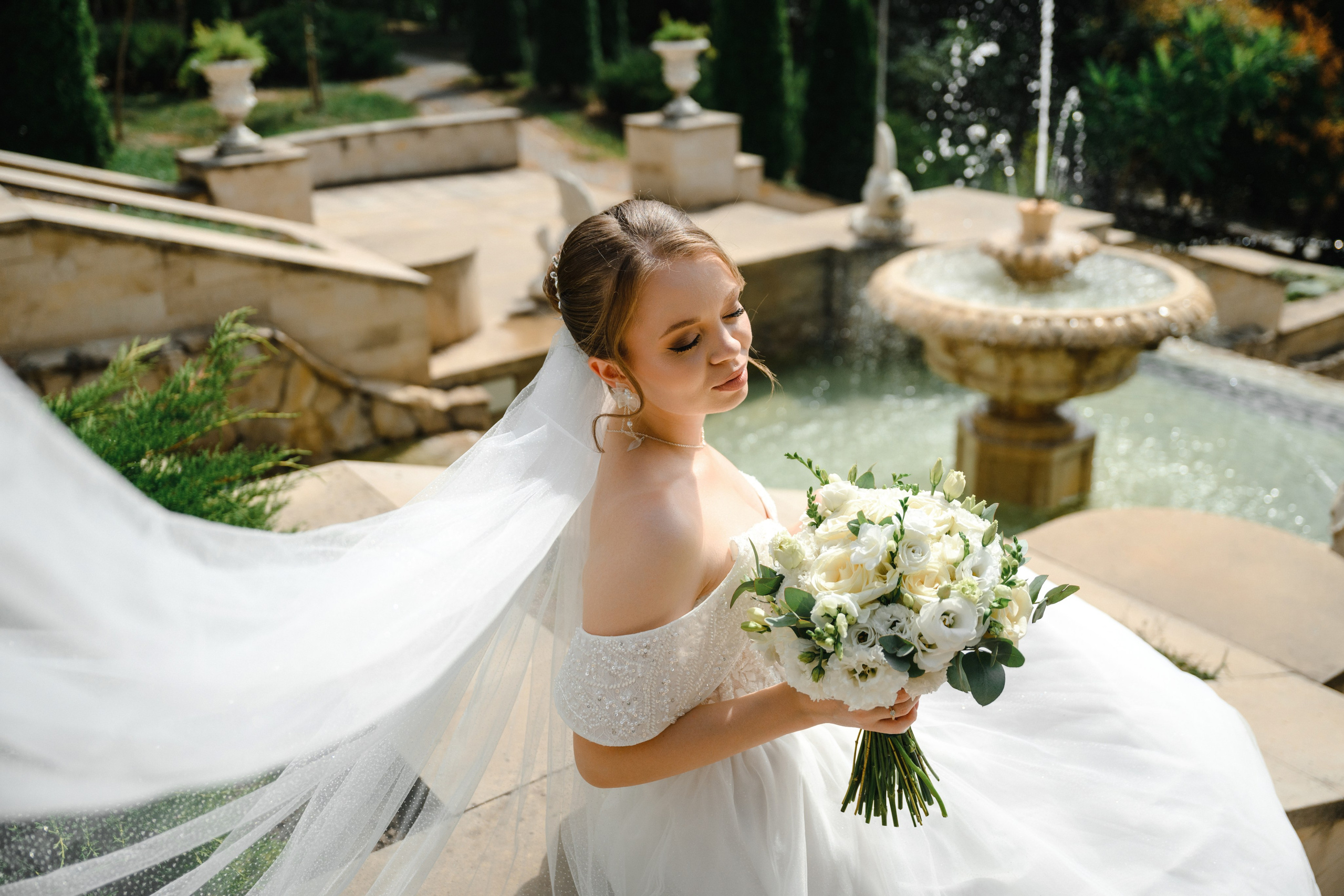 Топ локаций Кишинева